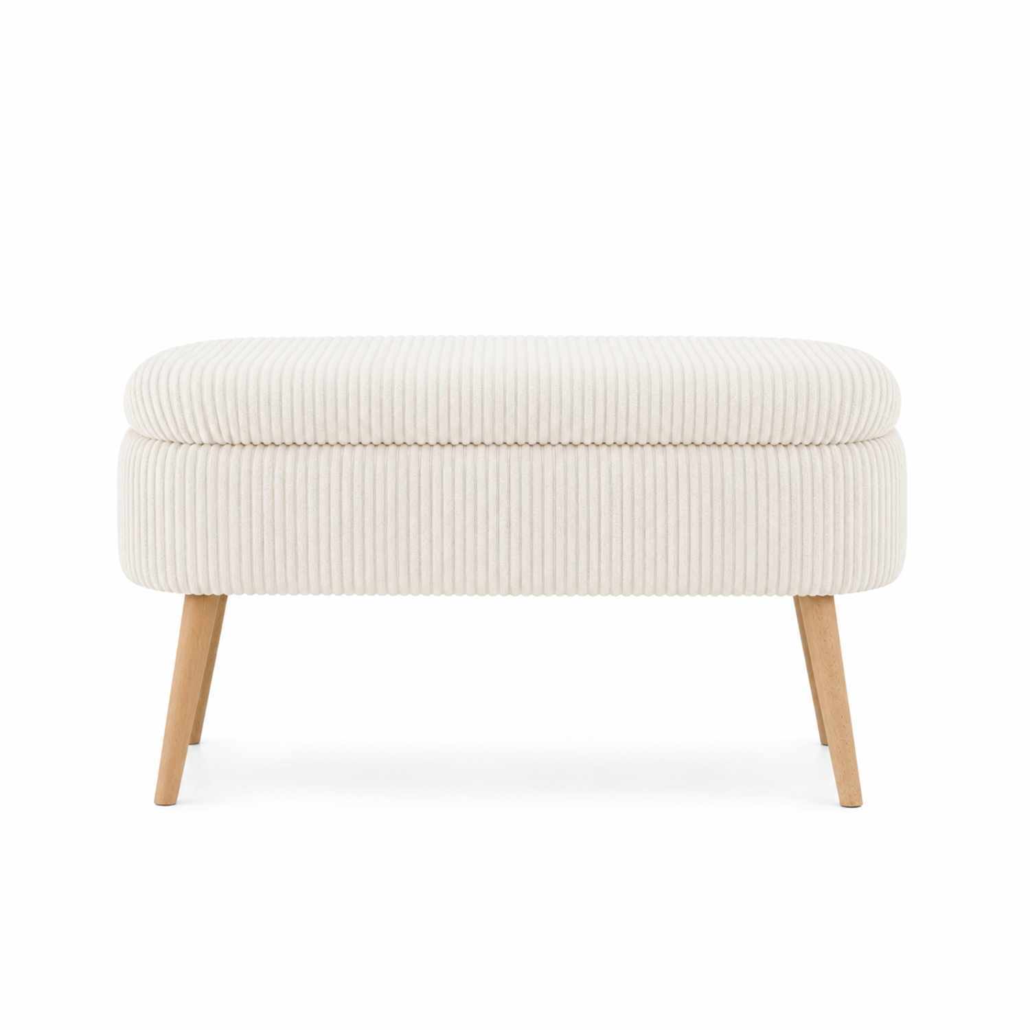 Armenia Sittpuff -