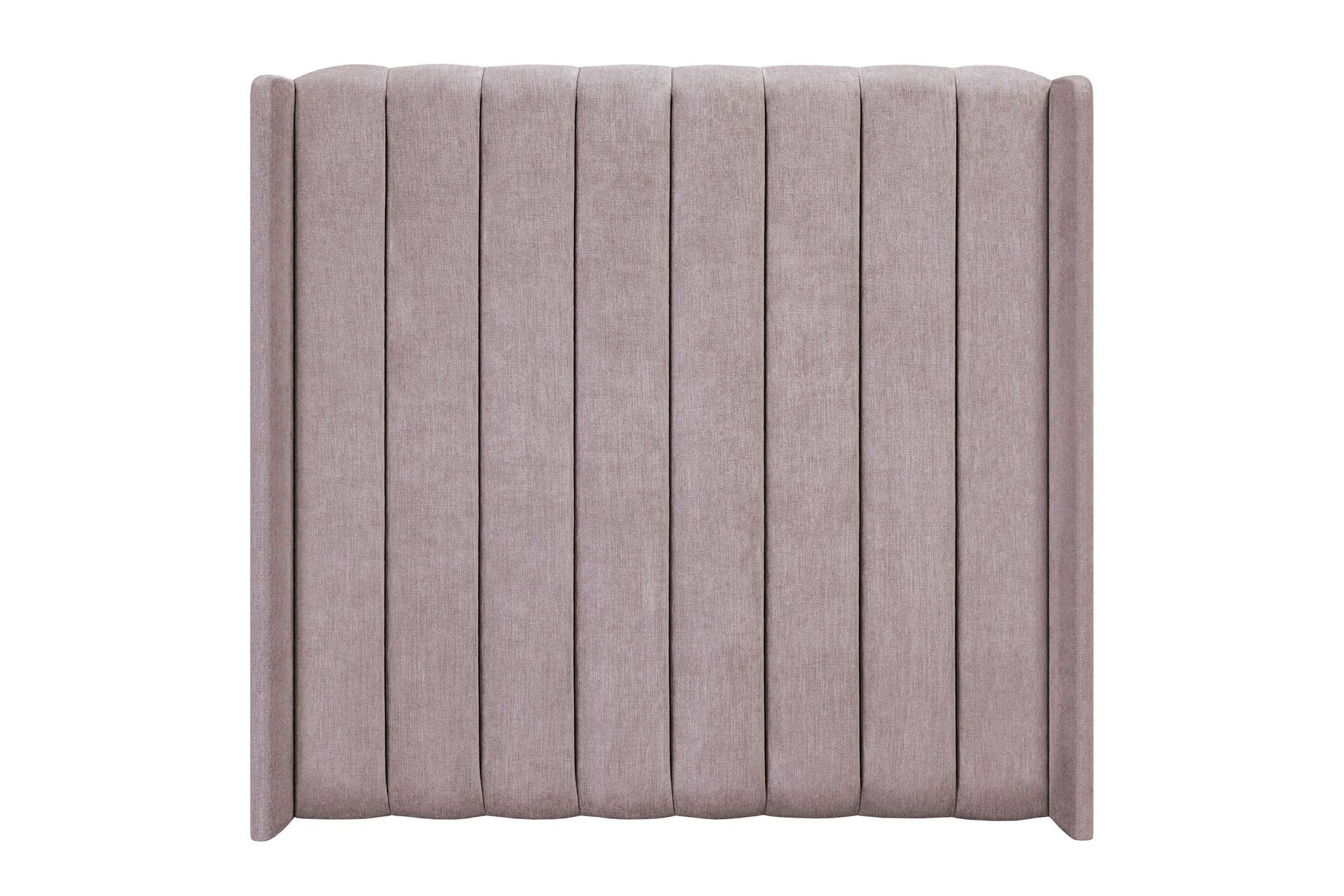 Joluma S&auml;nggavel 105 Line - Rosa