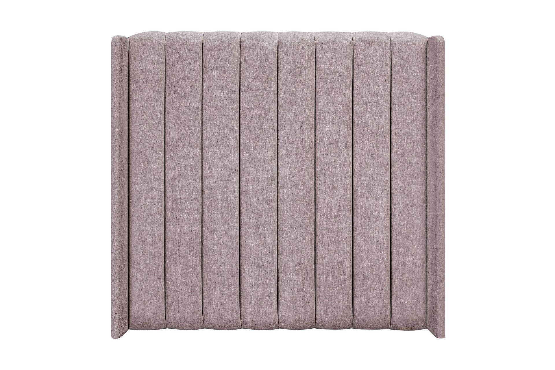 Joluma S&auml;nggavel 120 Line - Rosa