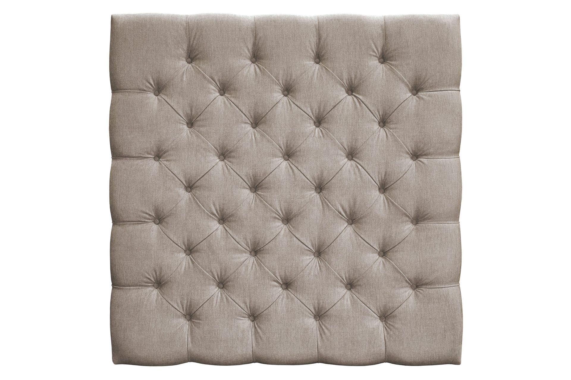 Joluma S&auml;nggavel 140 Knappar - Beige