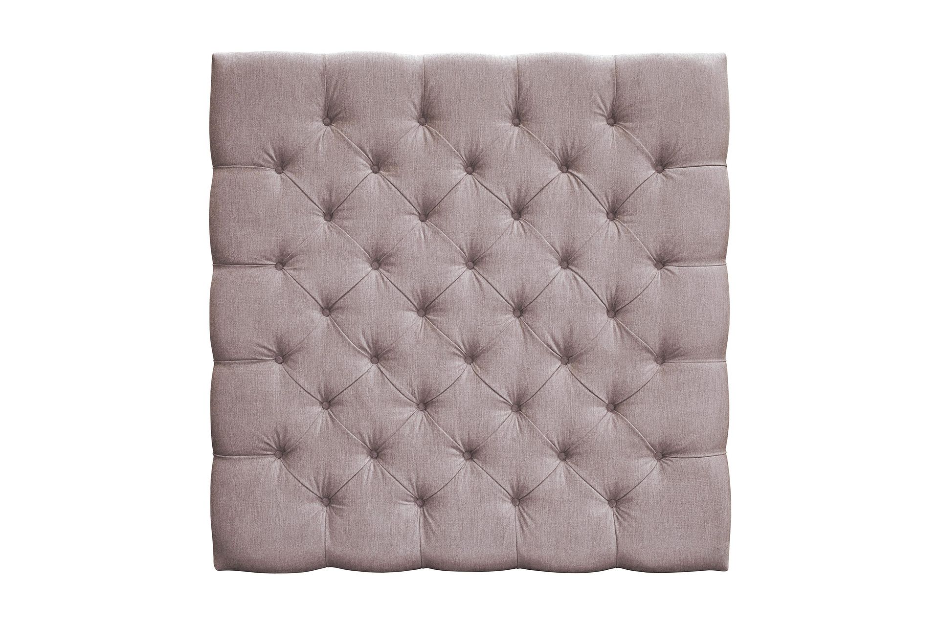Joluma S&auml;nggavel 140 Knappar - Vintagerose