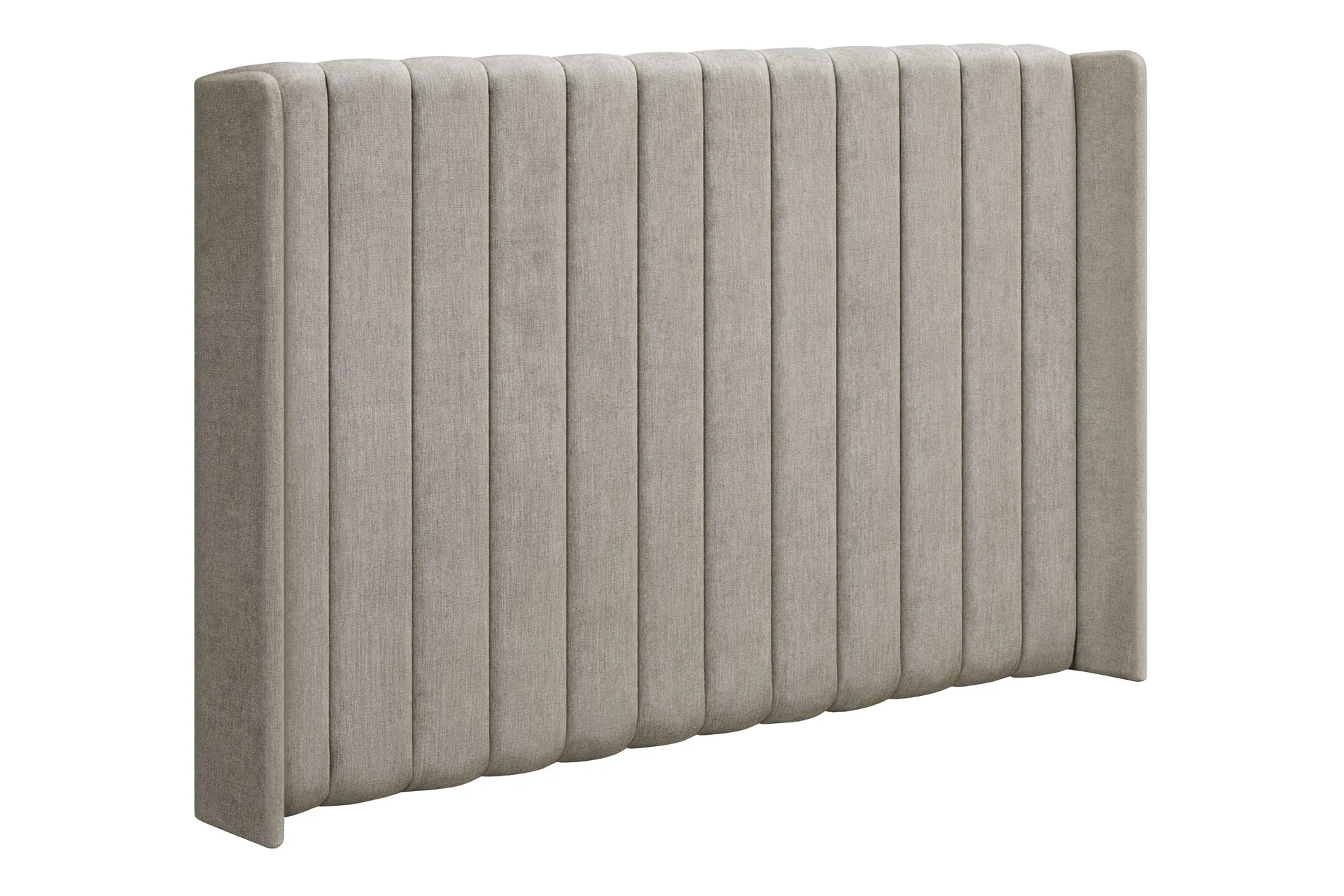 Joluma S&auml;nggavel 180 Line - Beige
