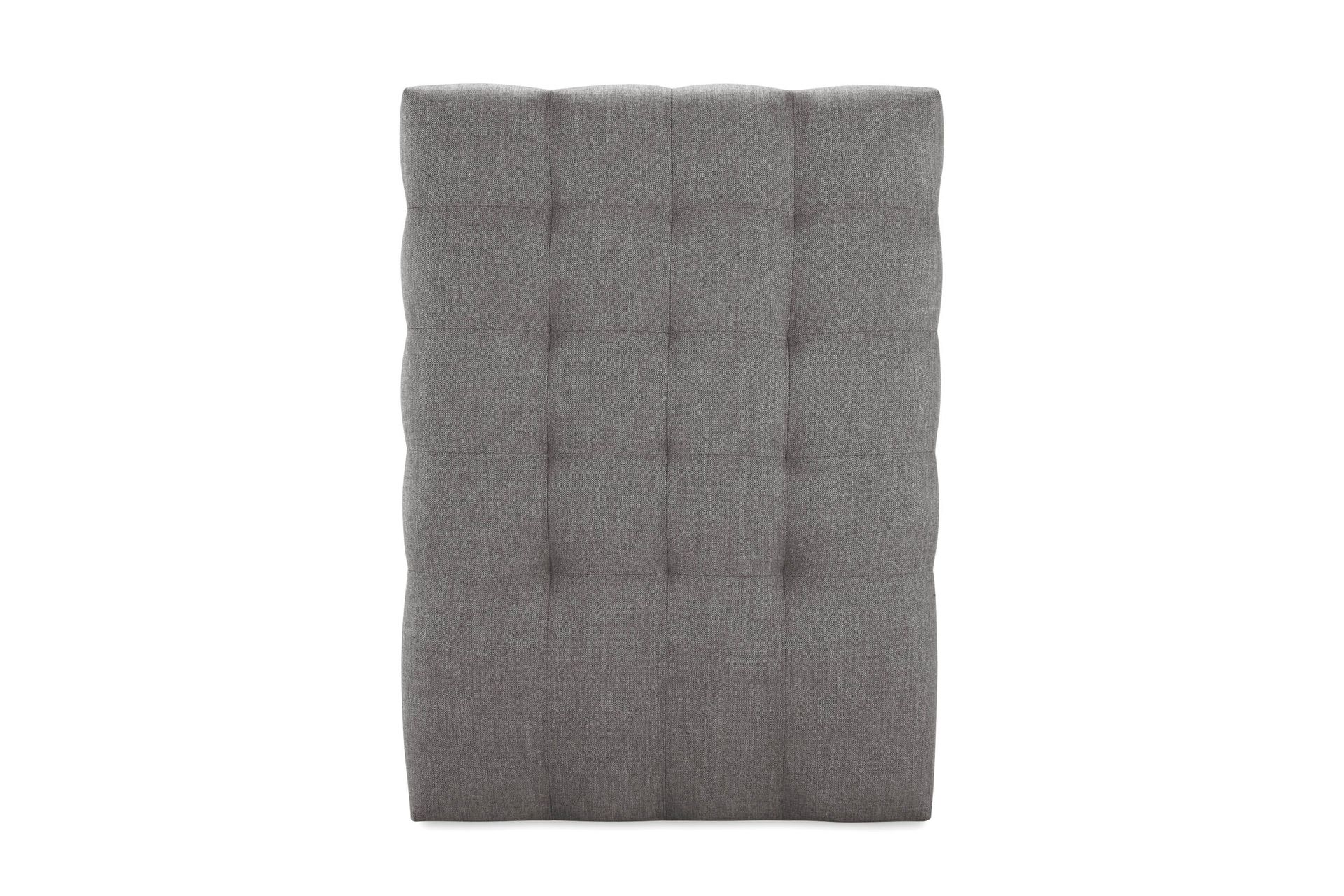 Montana S&auml;nggavel 80 cm - Gr&aring;