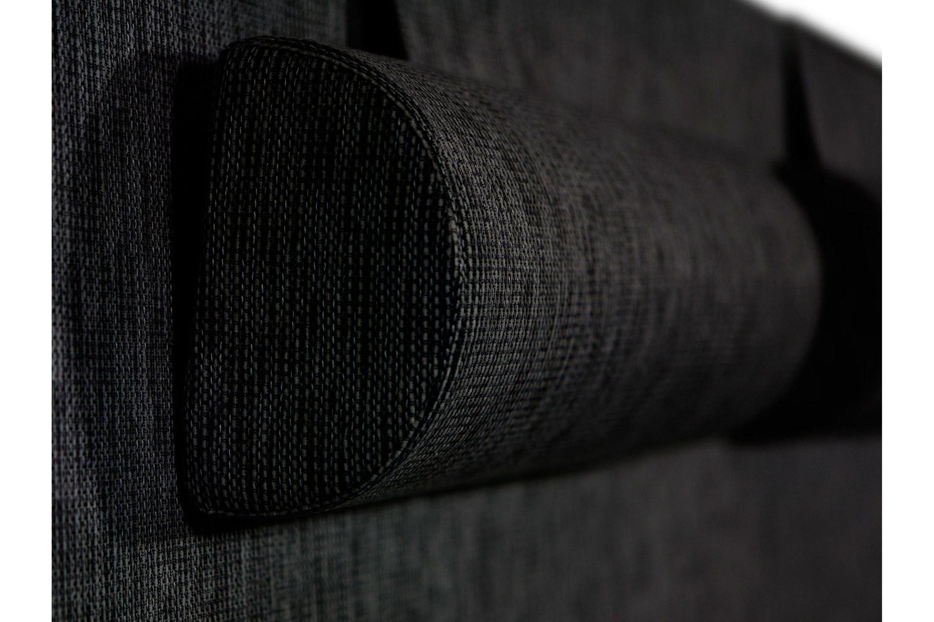 EX-2 st LUX Stor Nackkudde -