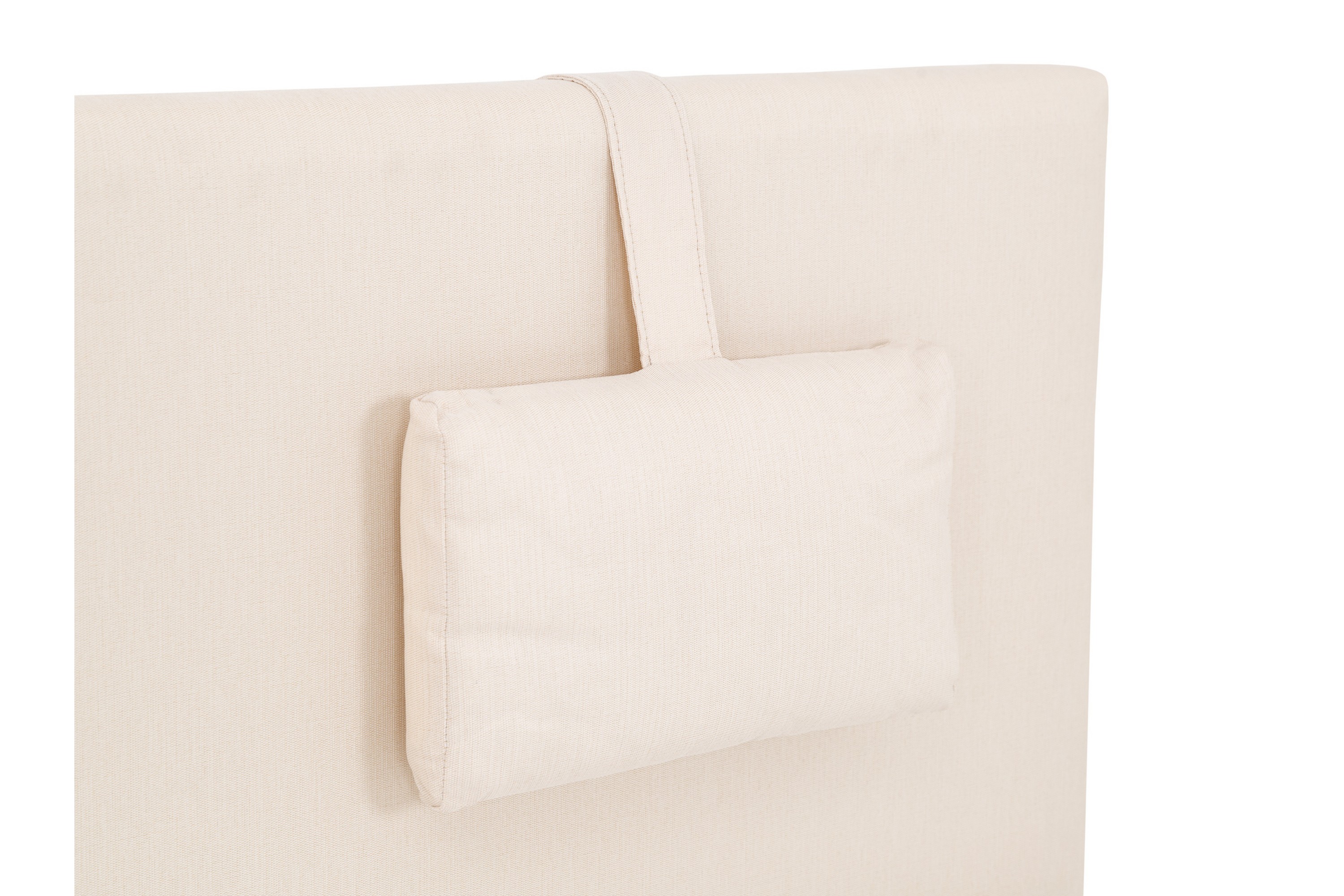 kilmer nackkudde liten 1-pack - liten