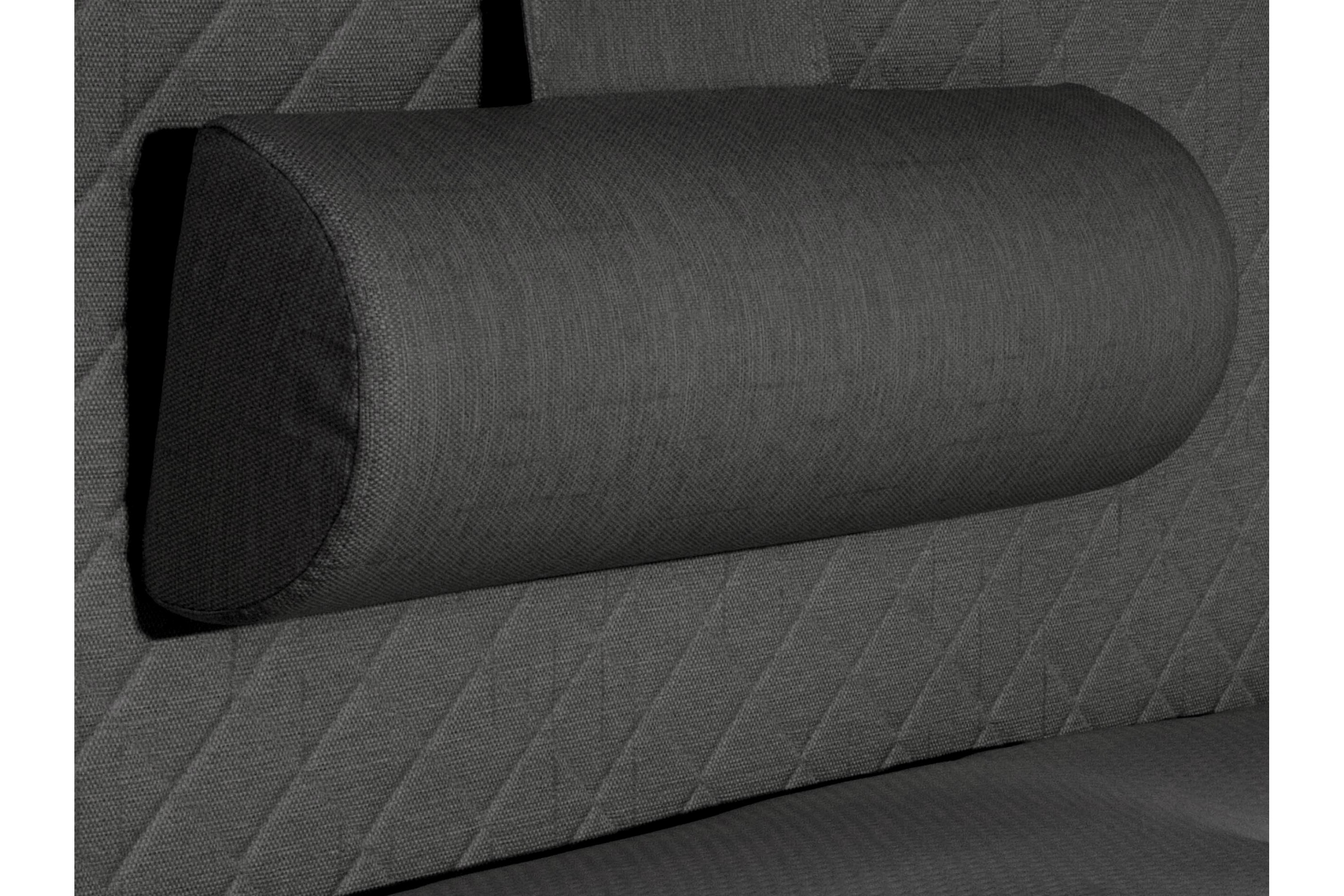 kilmer nackkudde stor 1-pack - stor