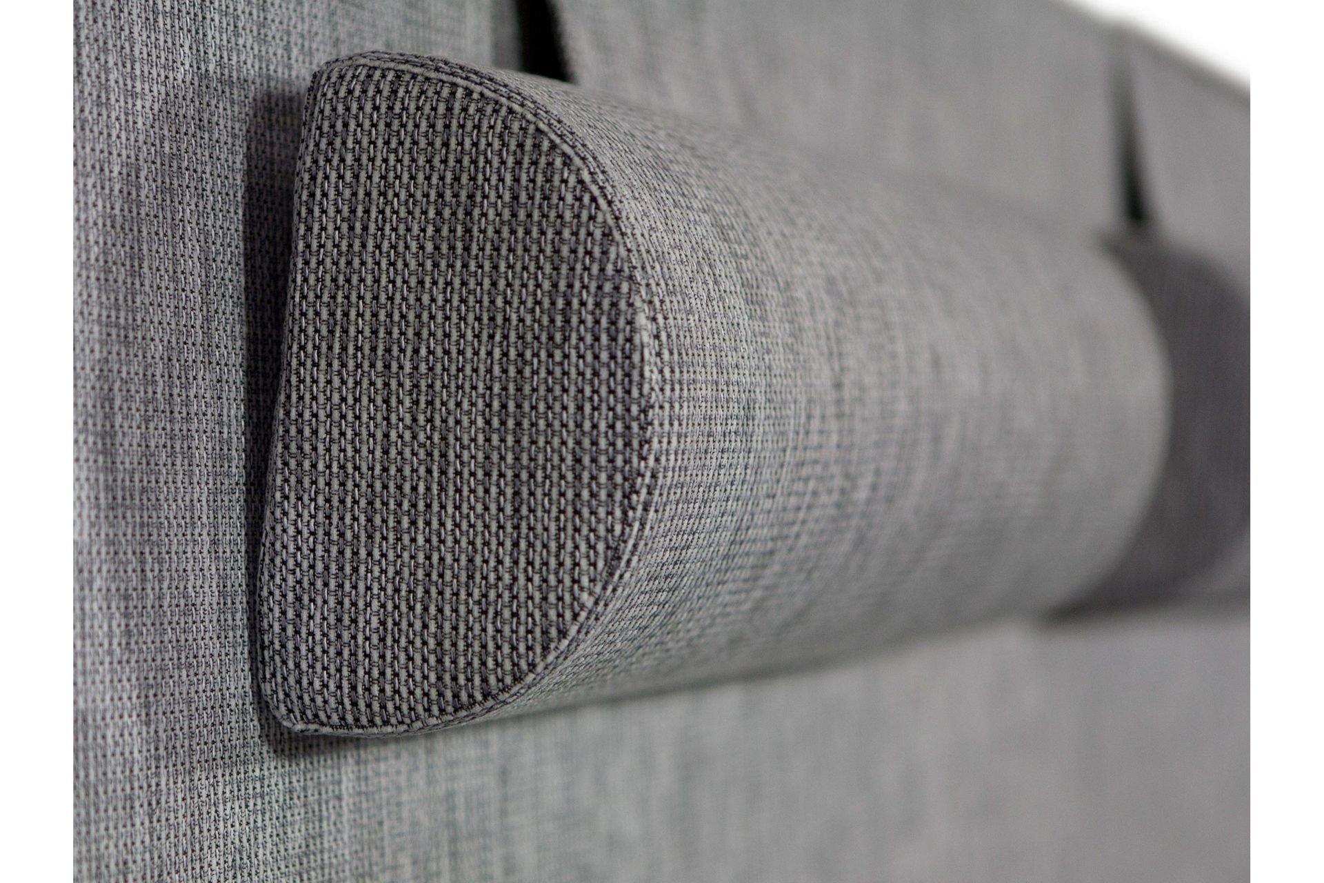 lux stor nackkudde 2-pack - paketpris -