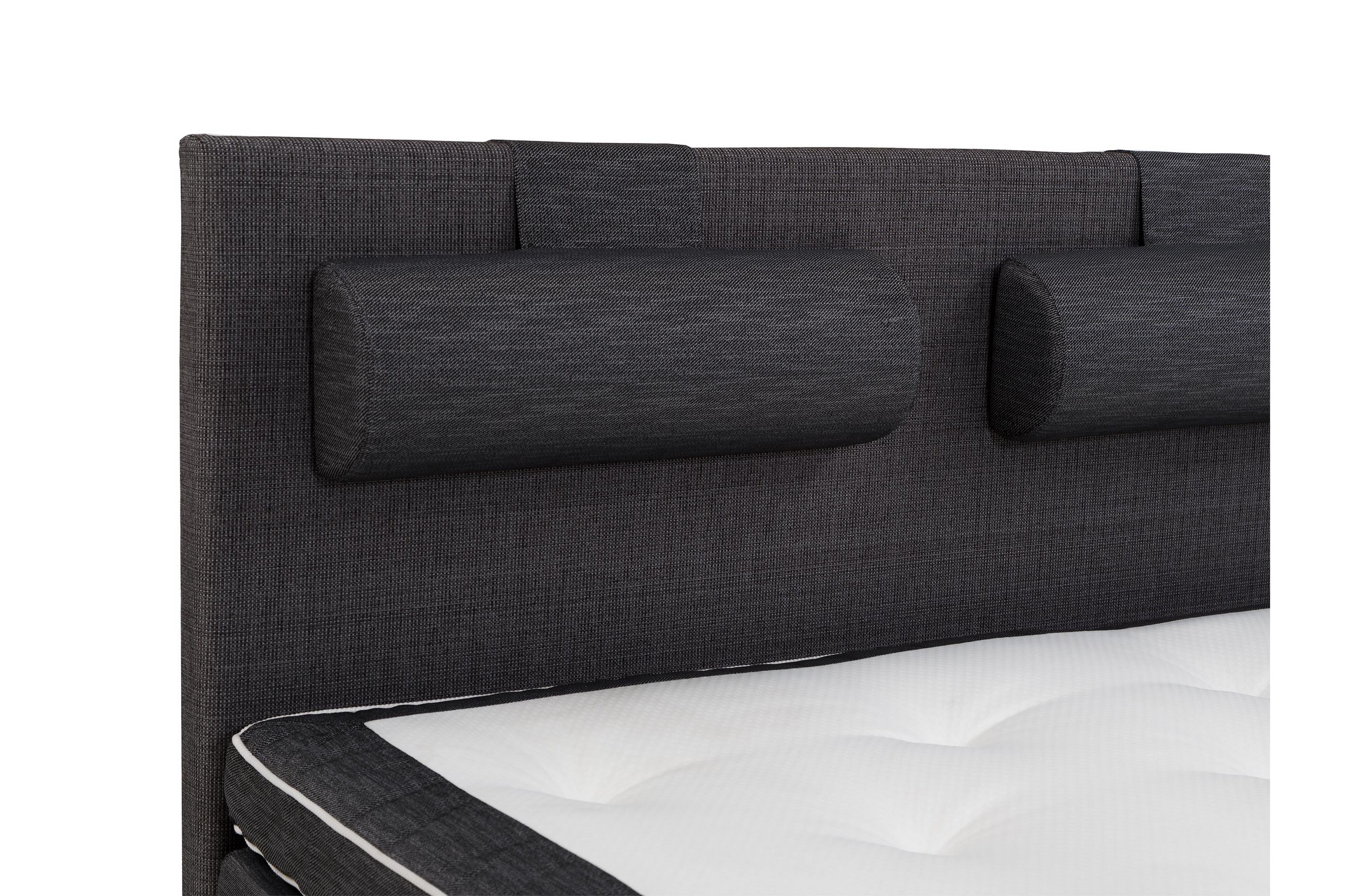 ystad stor nackkudde 1-pack - stor