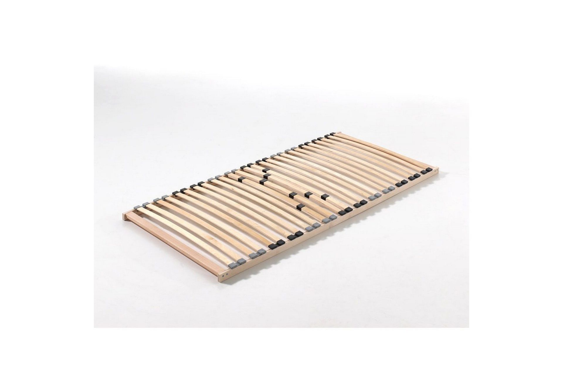 Ribbotten 26 ribbor 90x200 cm - Ek