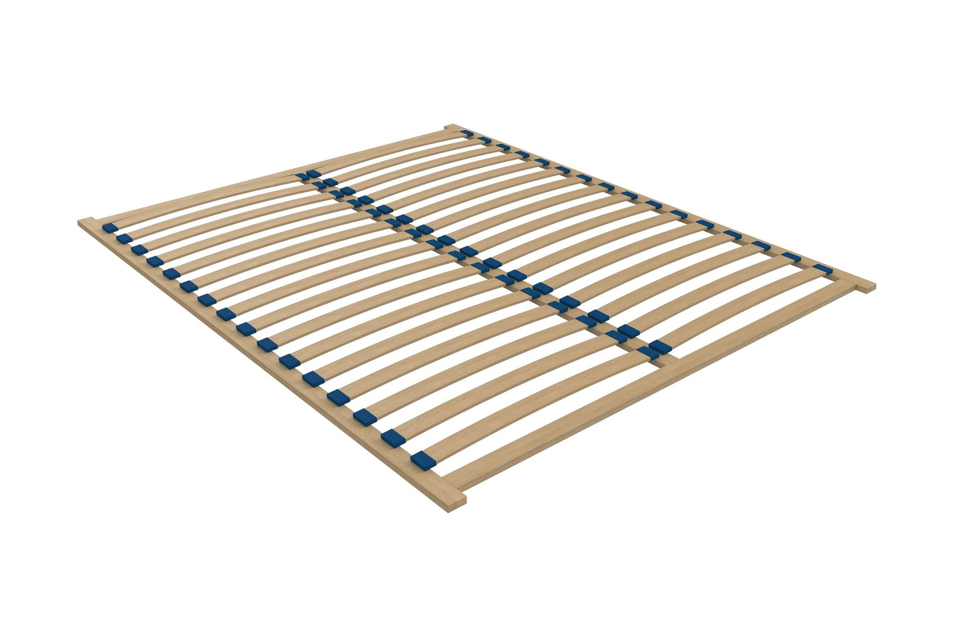 Allerym Ribbotten 160x200 \ Natur - Natur