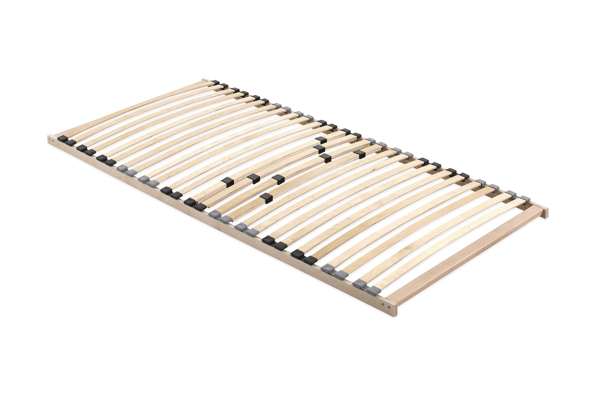 Bromz Ribbotten - Tr&auml;