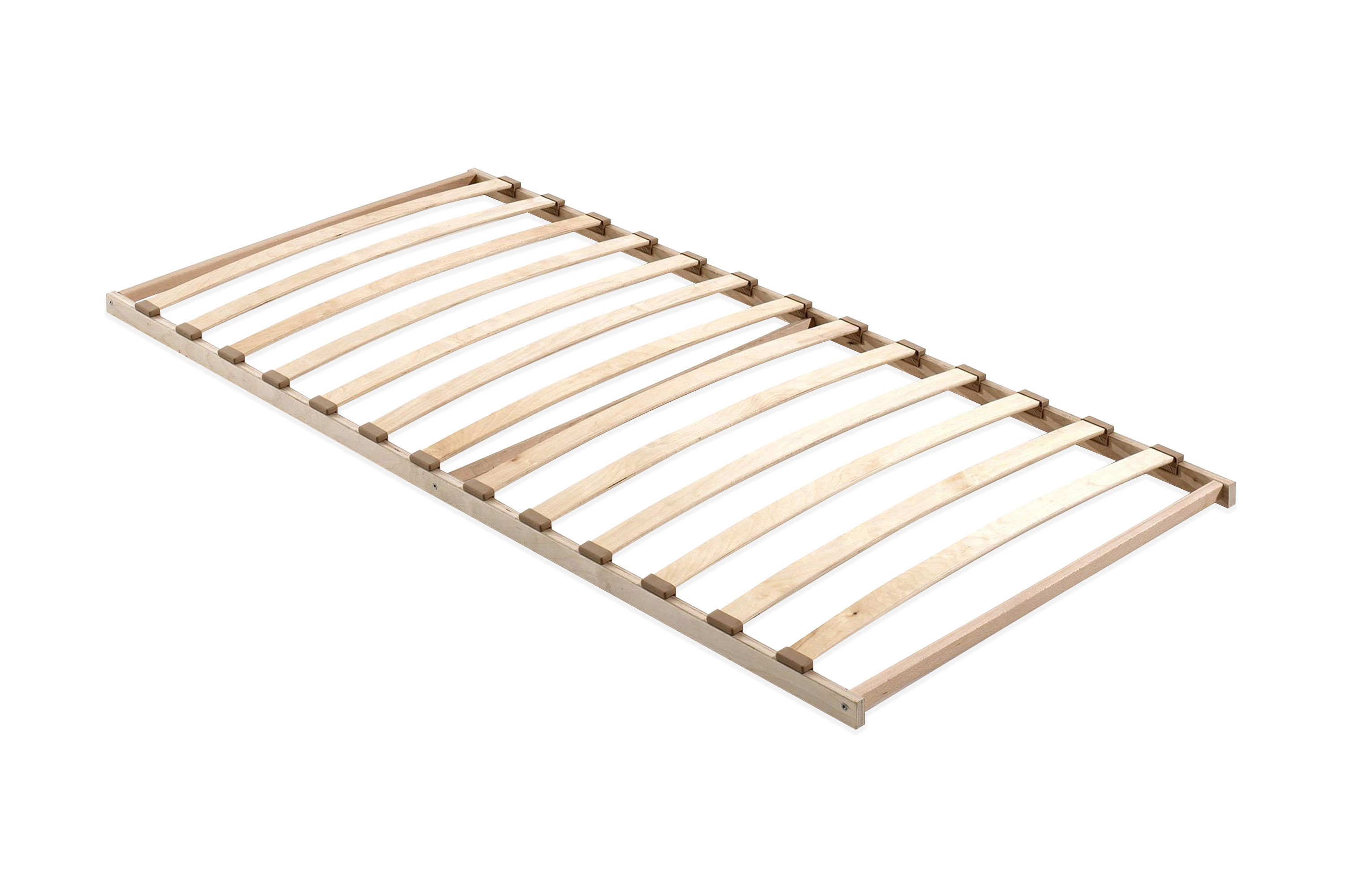 ribbotten sellerin - trä