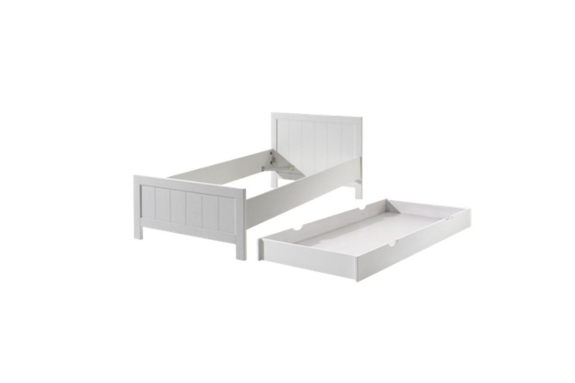 S&auml;ng med l&aring;da Erik -