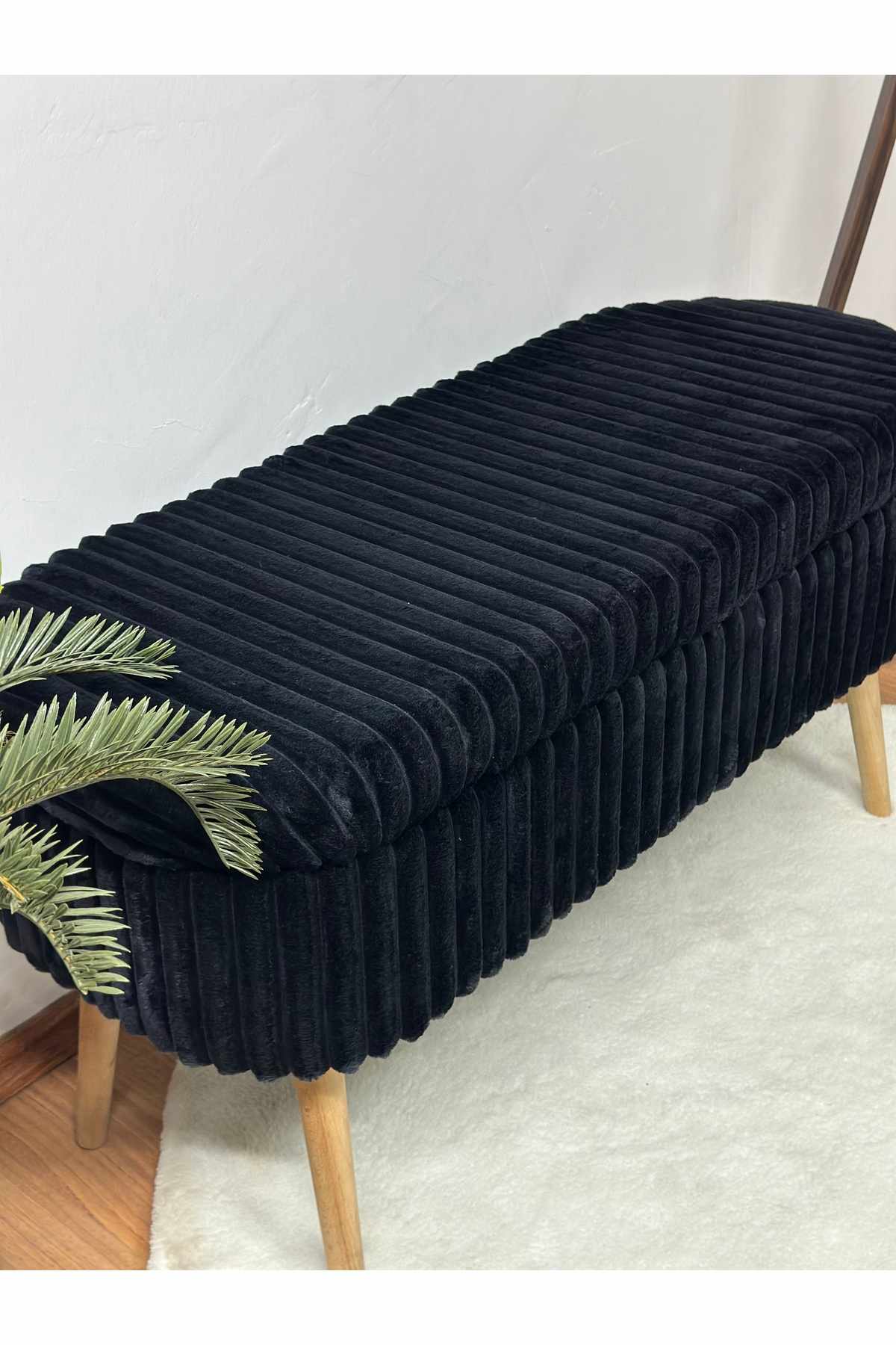 Armenia Sittpuff -