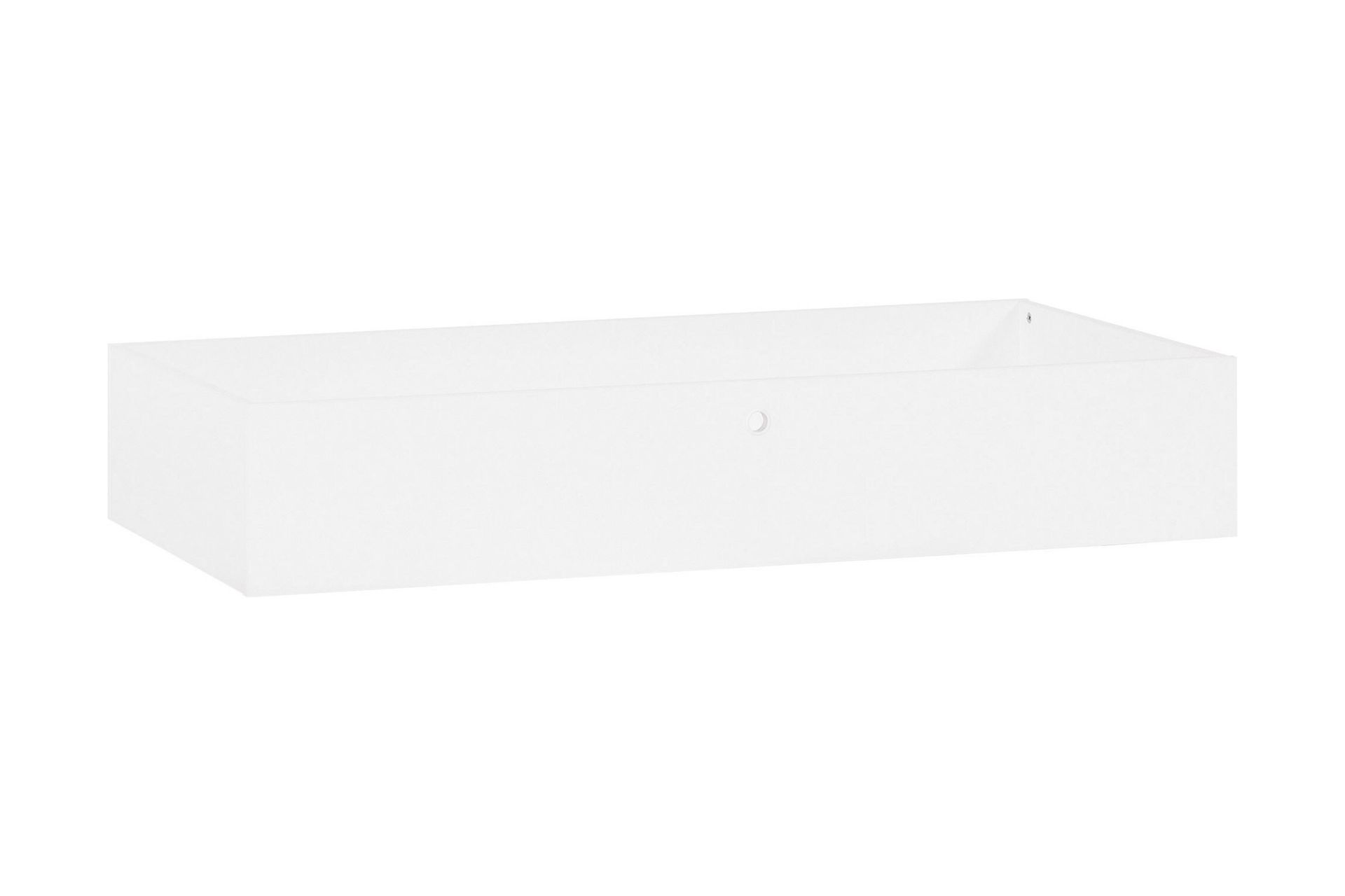 Spot S&auml;ngl&aring;da Vit - VOX