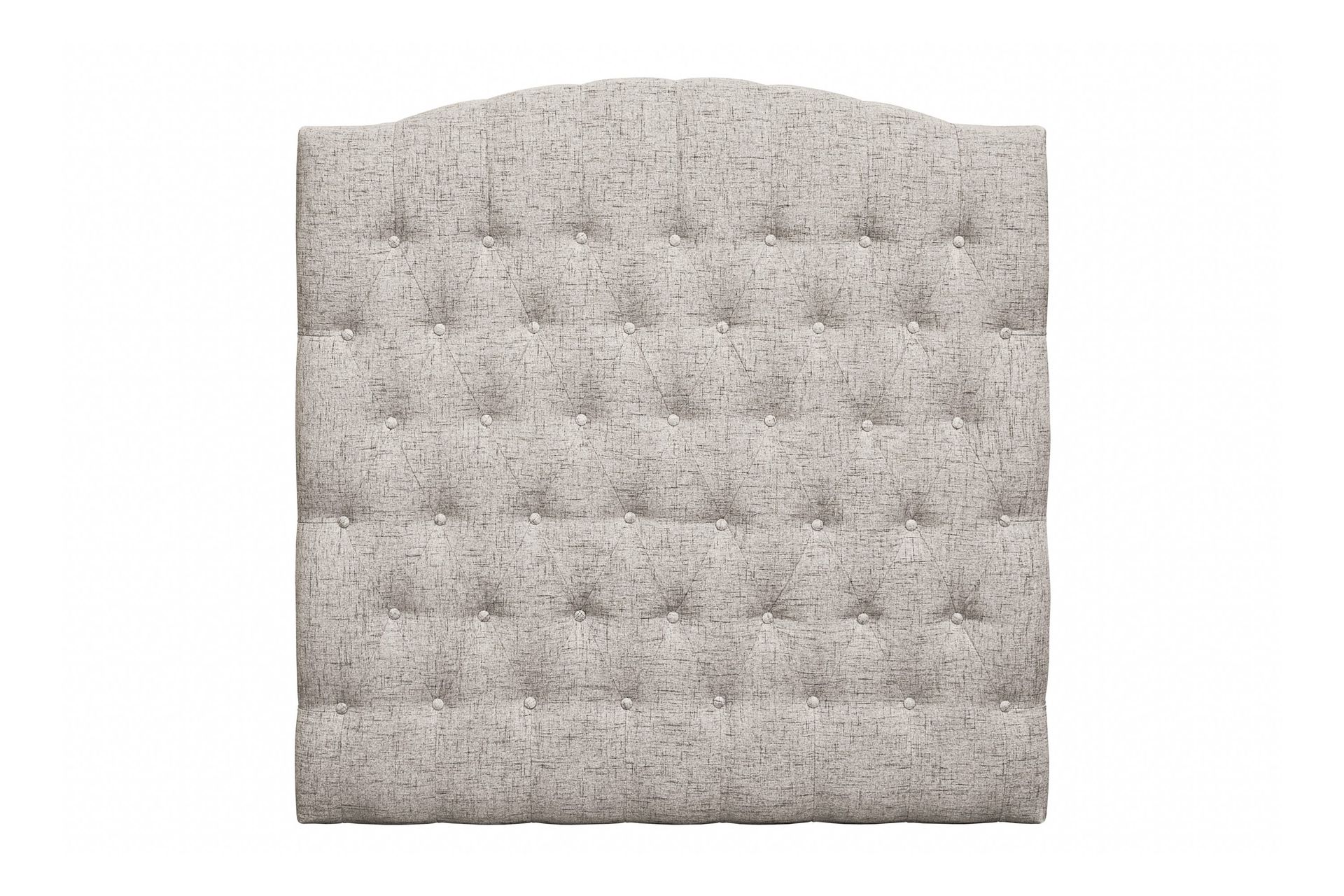 Belda S&auml;nggavel 120 cm Sv&auml;ngd - Beige