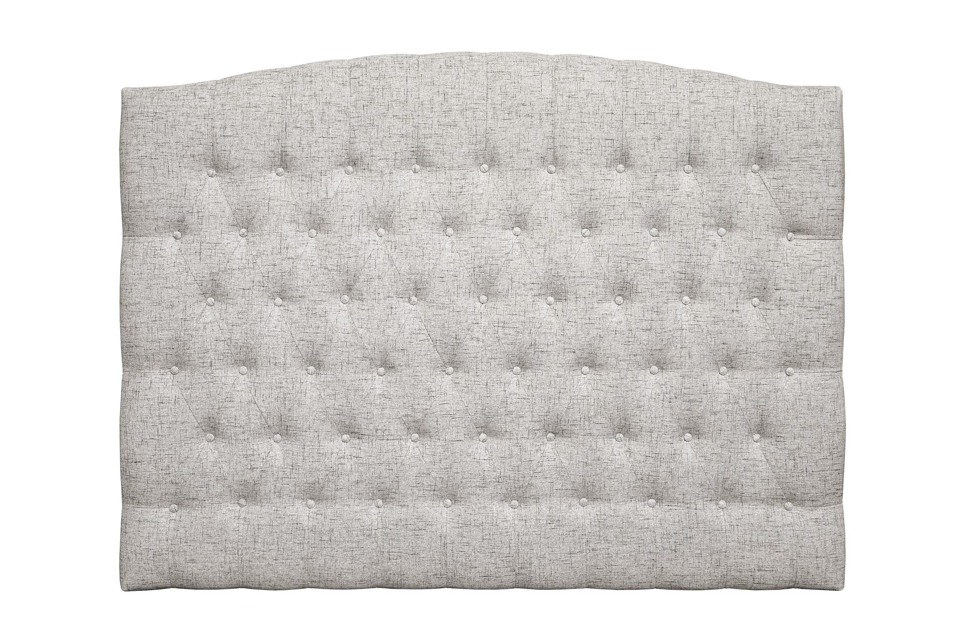 Belda S&auml;nggavel 160 cm Sv&auml;ngd - Beige