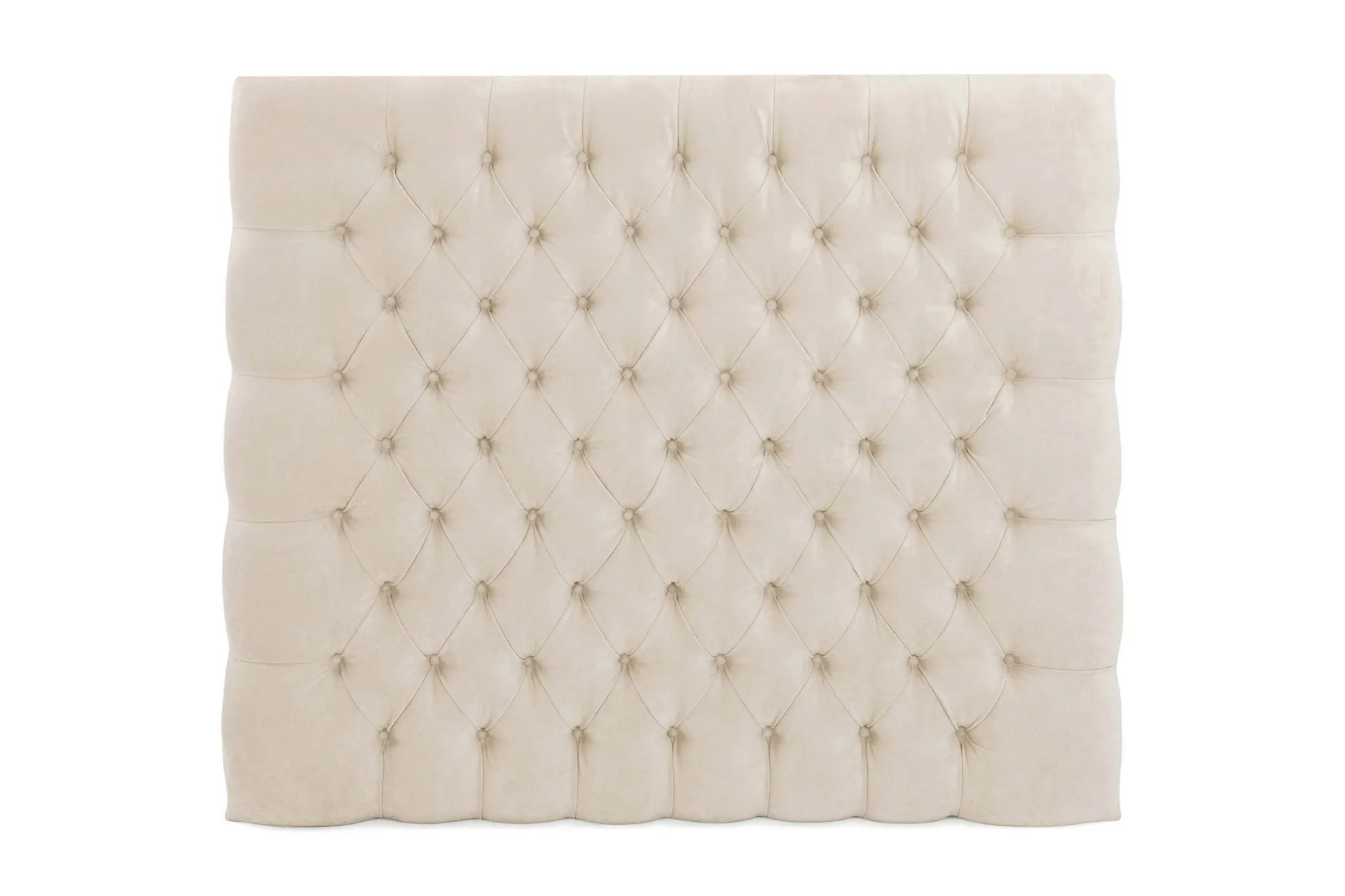 Celine  S&auml;nggavel 105 cm - Beige