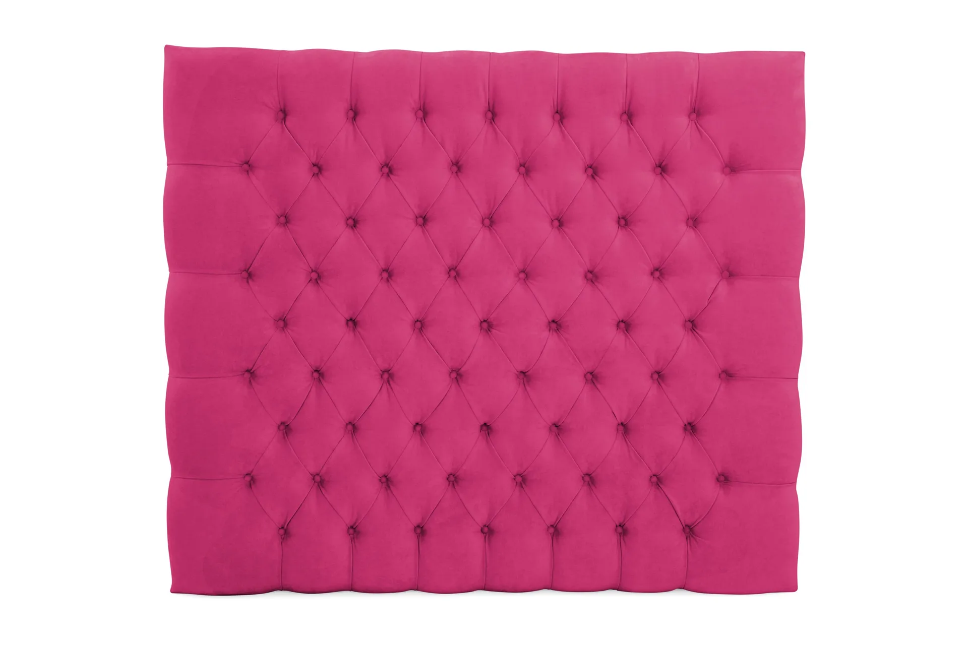celine  sänggavel 120 cm - rosa