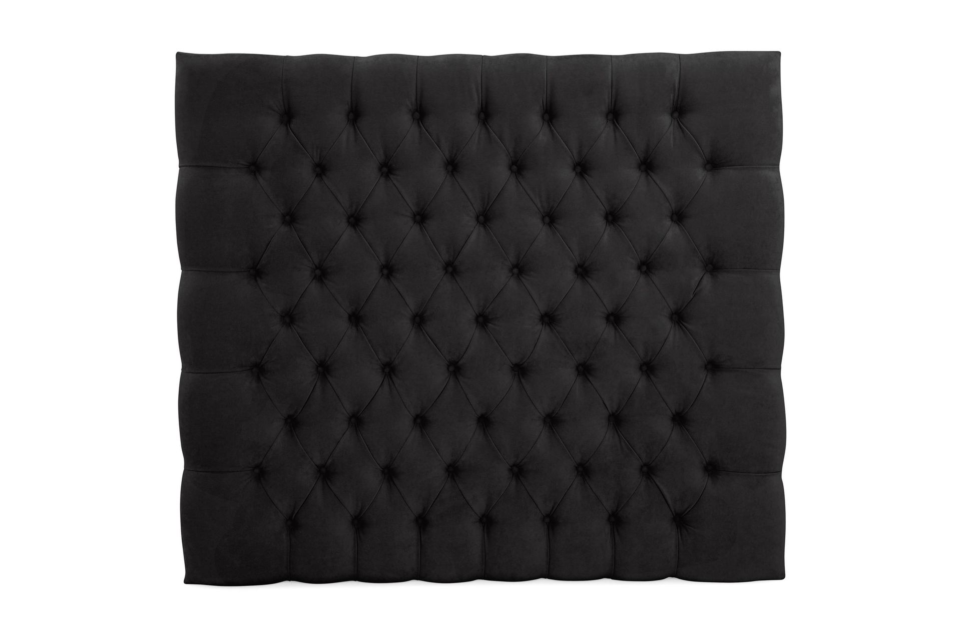 Celine  S&auml;nggavel 140 cm - Svart