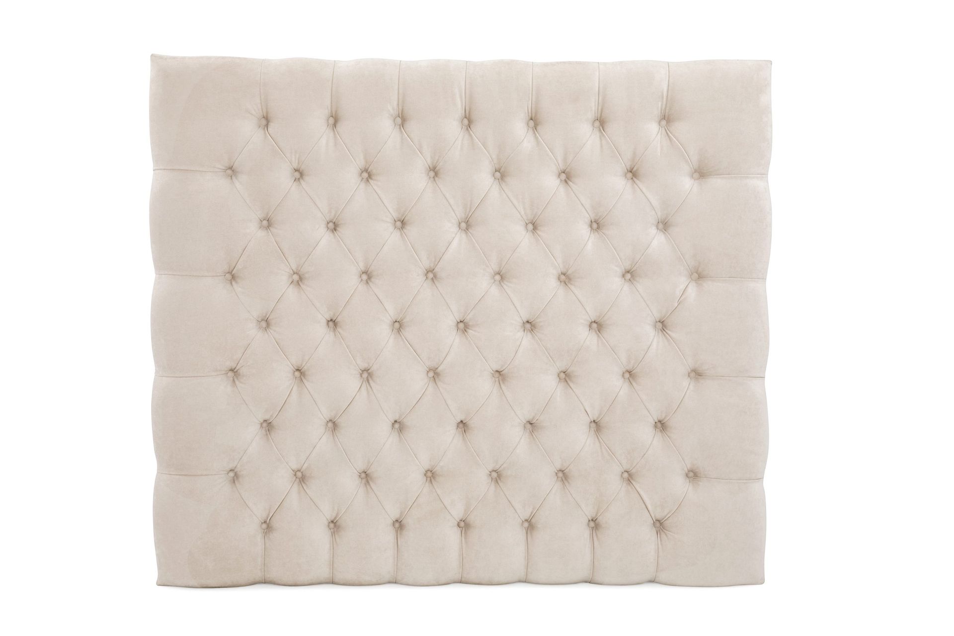 Celine  S&auml;nggavel 90 cm - Beige