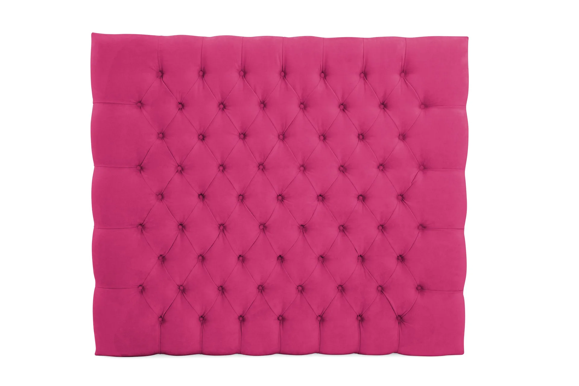 celine sänggavel 90 cm - rosa