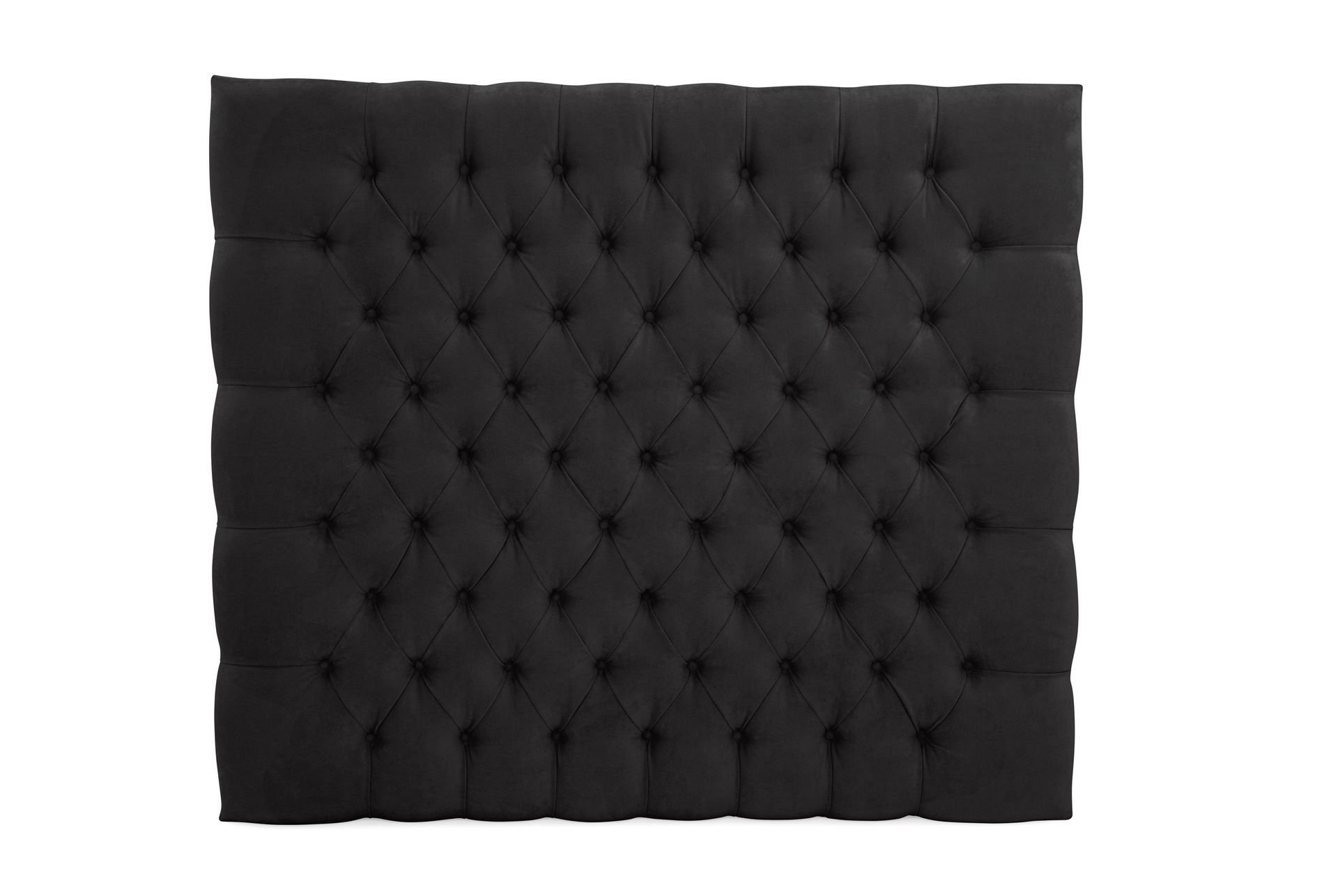 Celine  S&auml;nggavel 90 cm - Svart