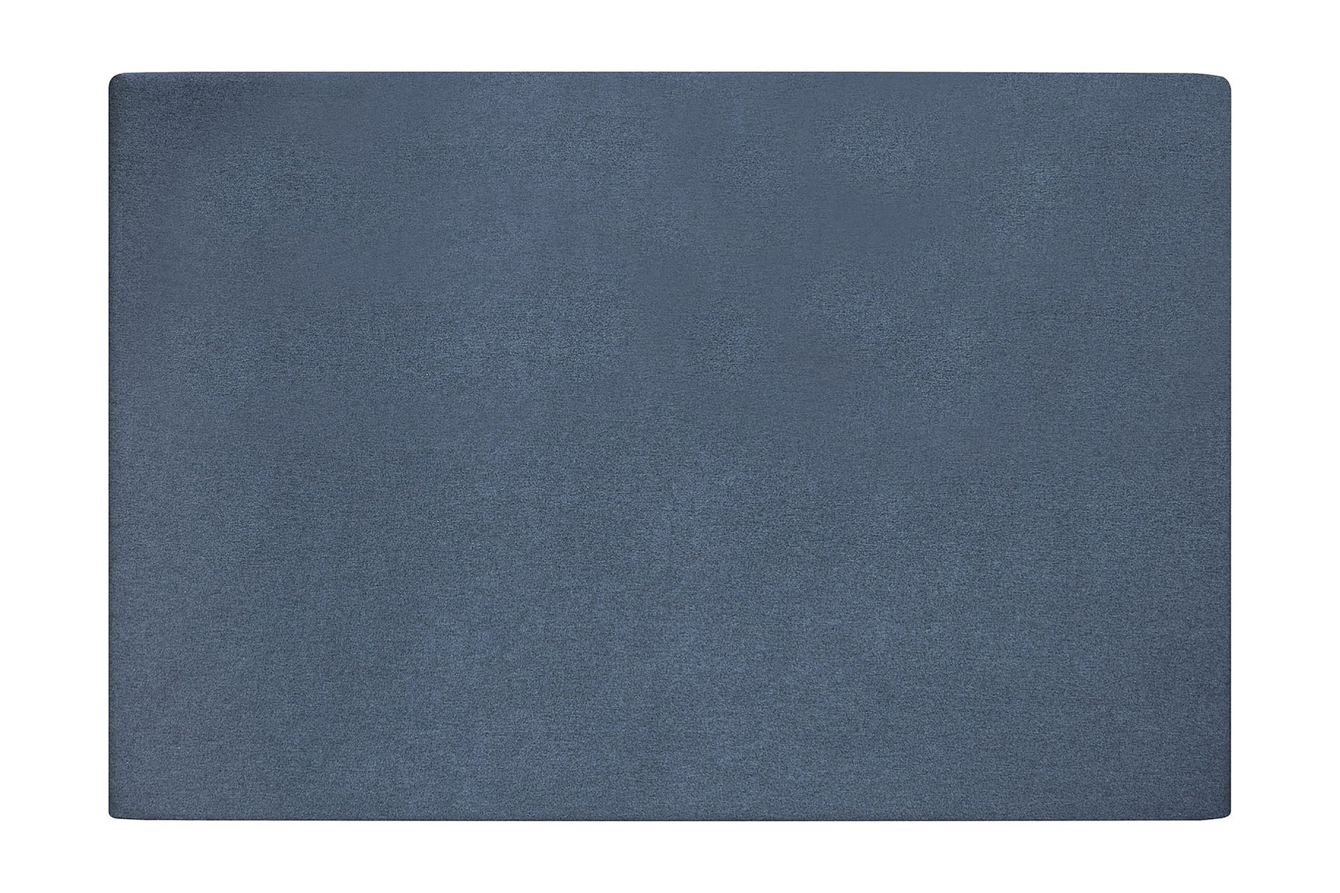 Charleston S&auml;nggavel 160 cm - Bl&aring;