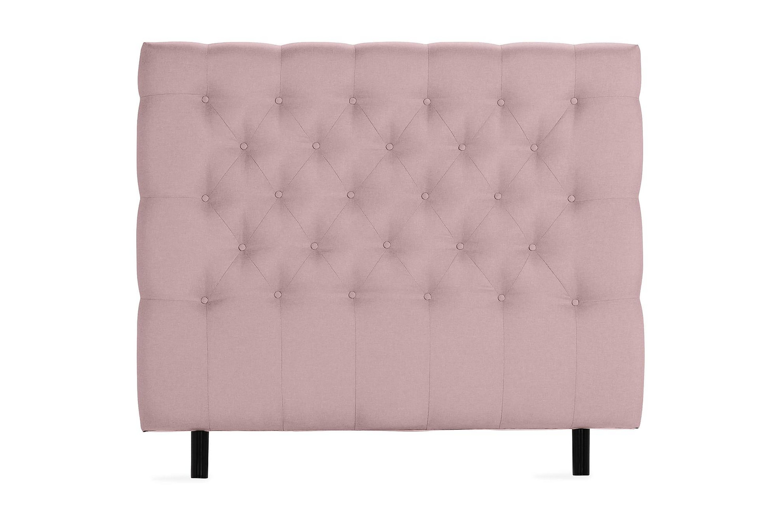 djuphäftad gavel nayaka 120 - rosa