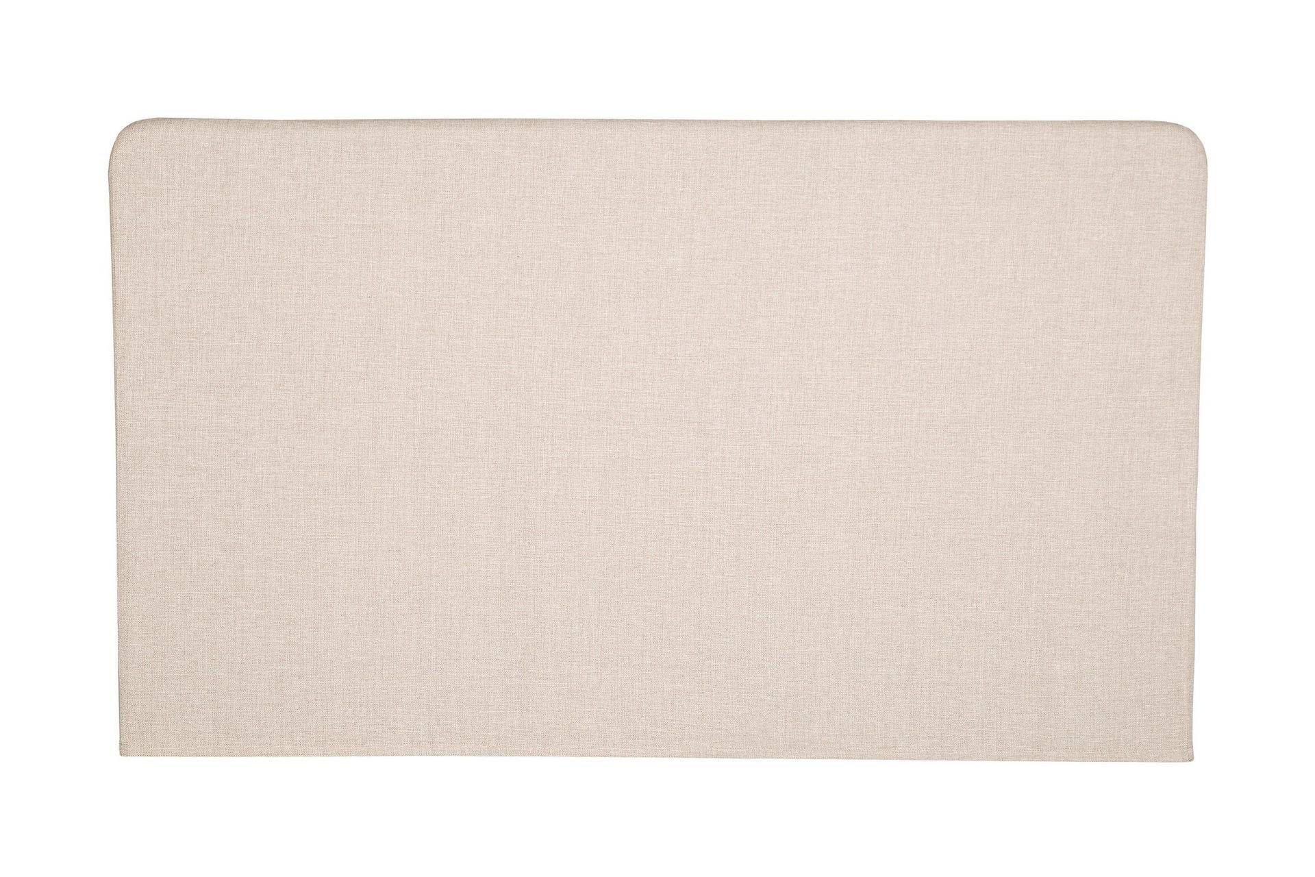 Dolly S&auml;nggavel 200 cm - Beige