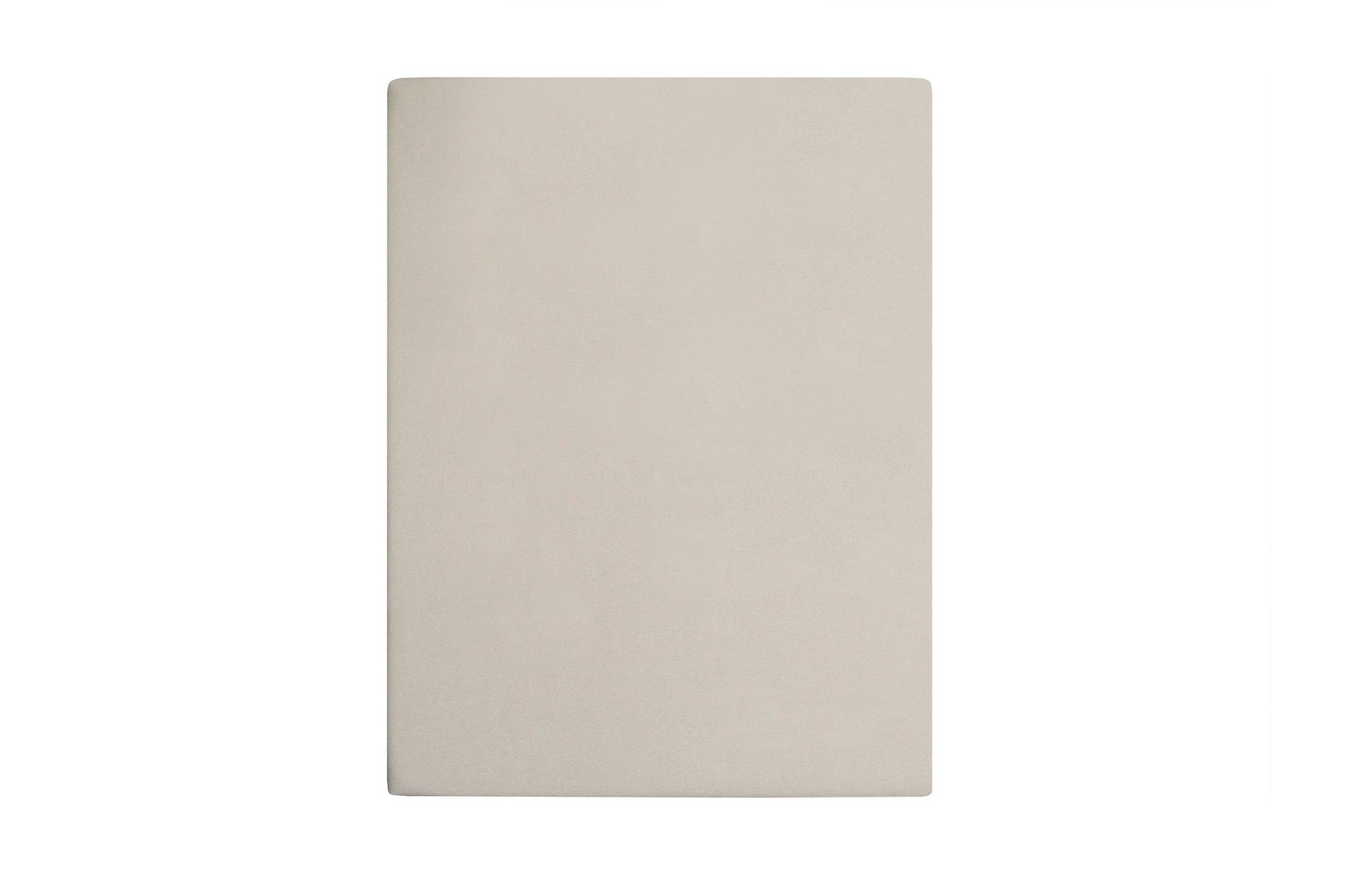Harper S&auml;nggavel 120 cm - Beige