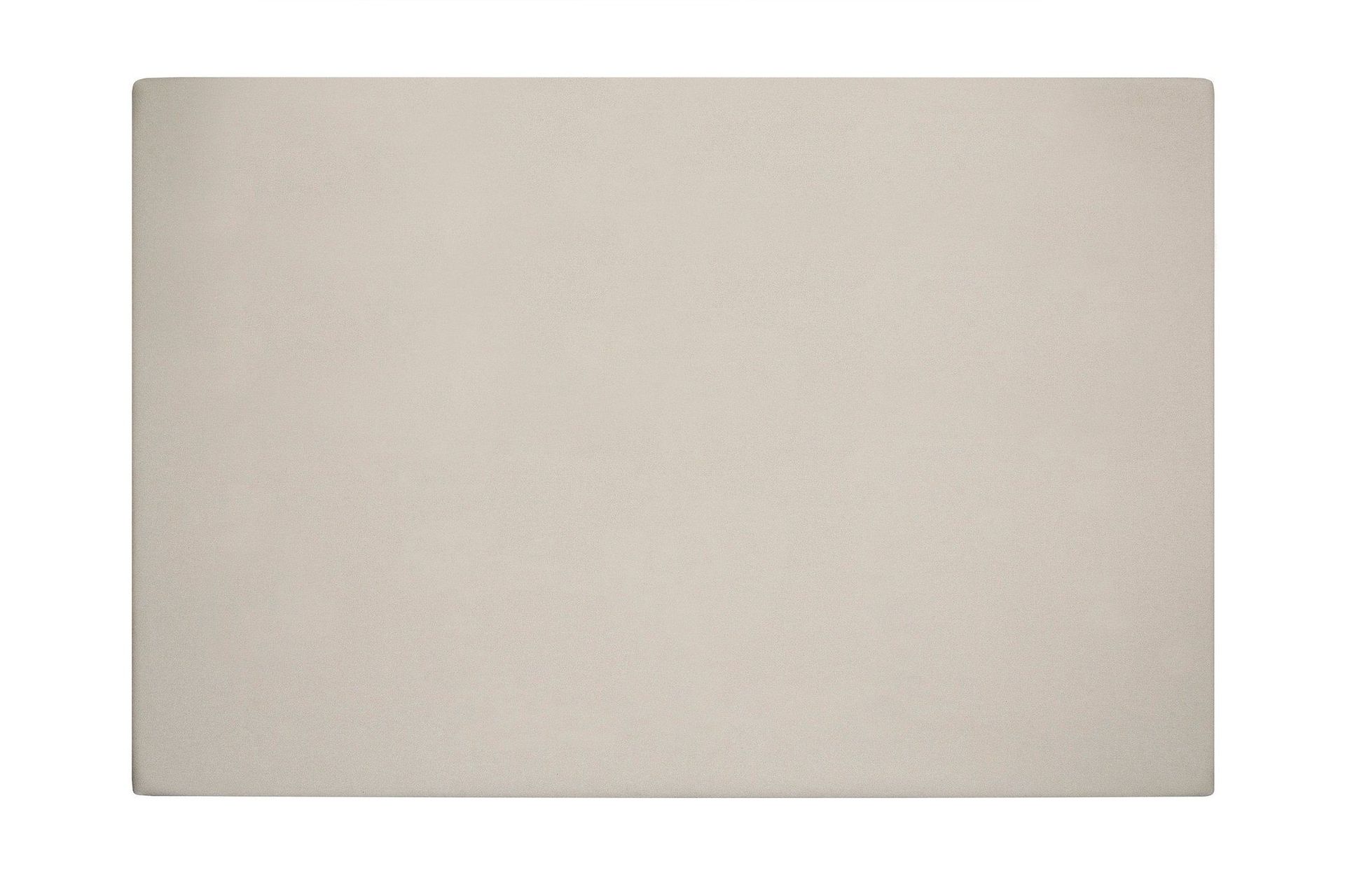 Harper S&auml;nggavel 140 cm - Beige