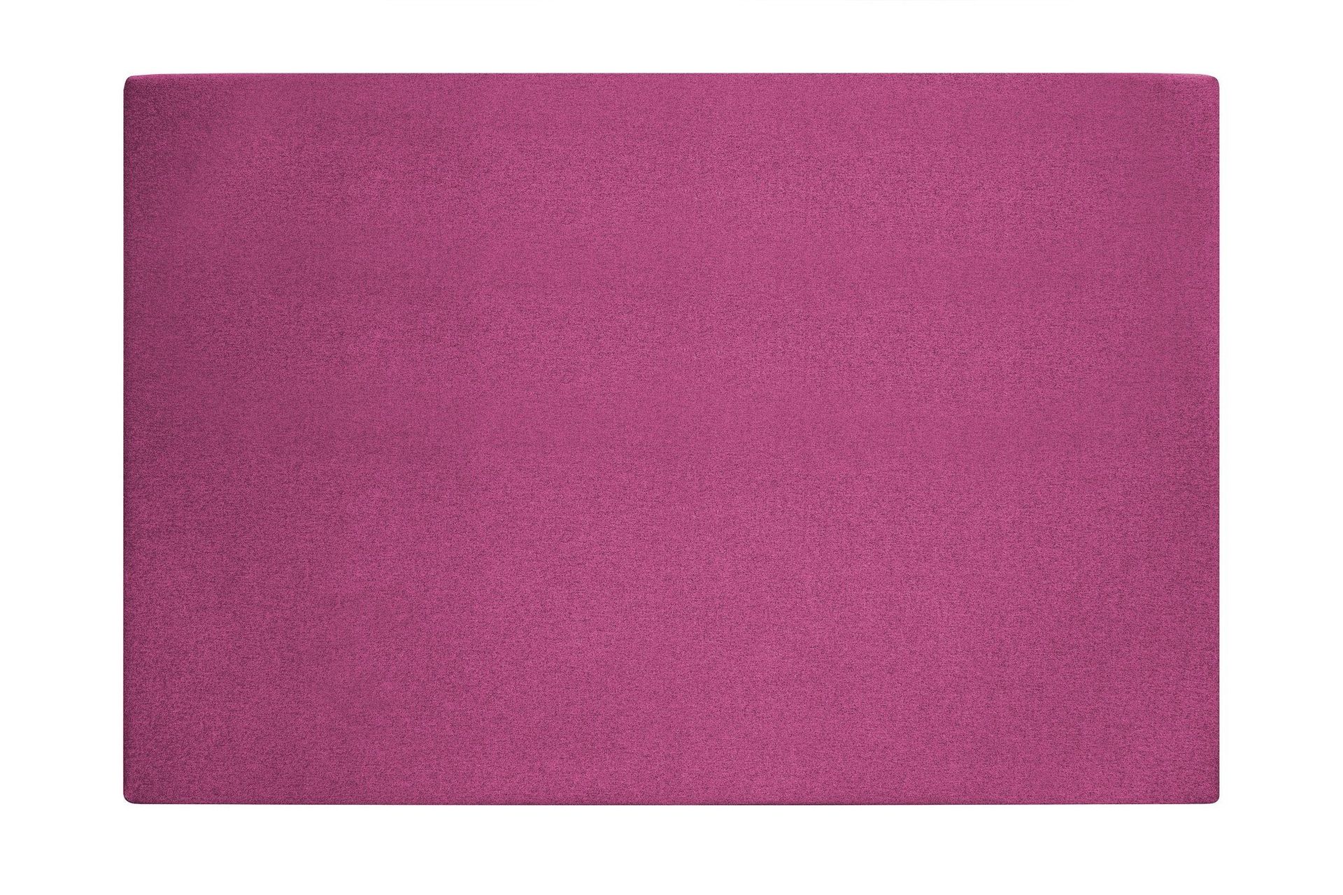 harper sänggavel 160 cm - lila