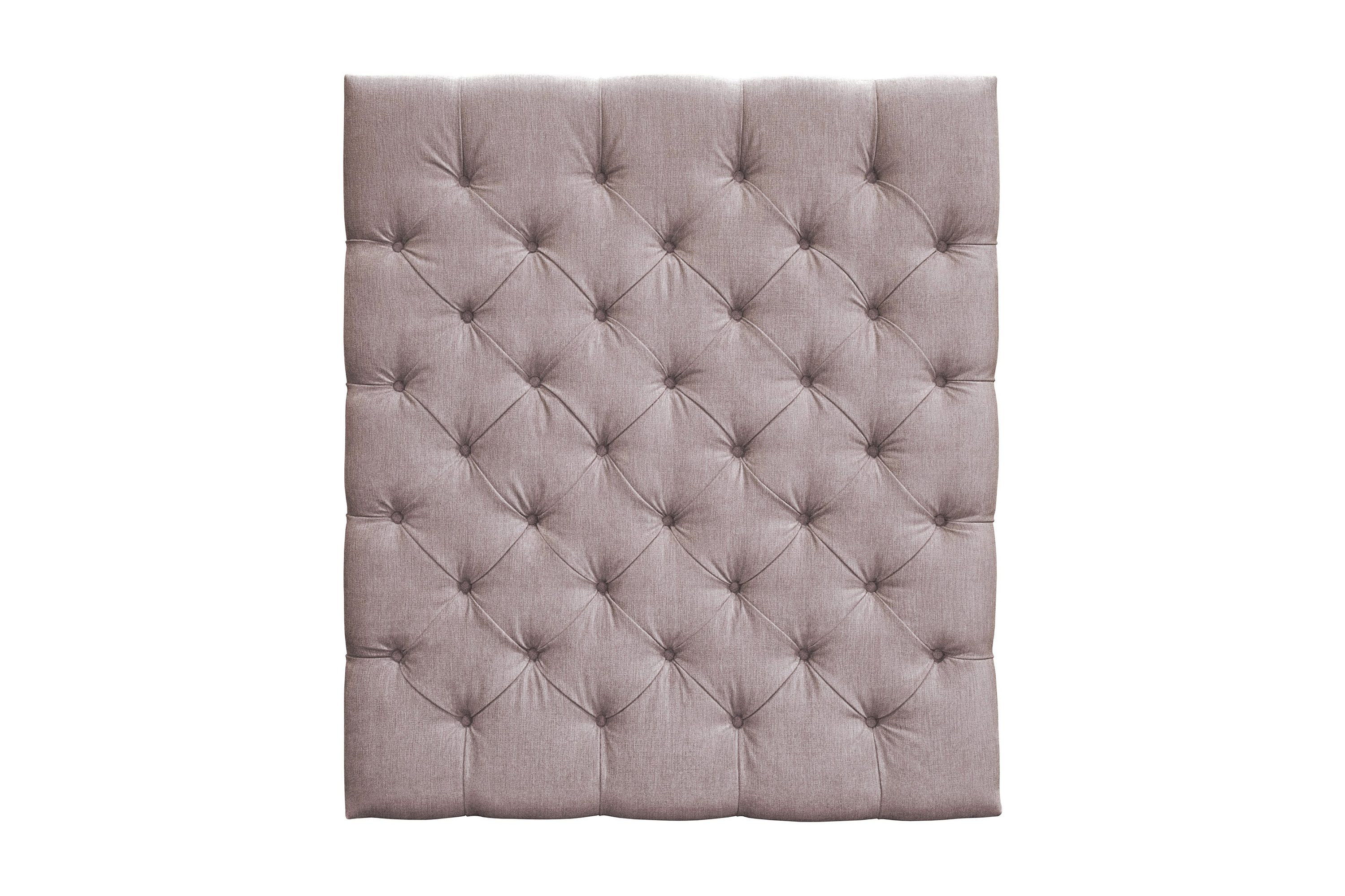 joluma sänggavel 105 knappar - vintagerose