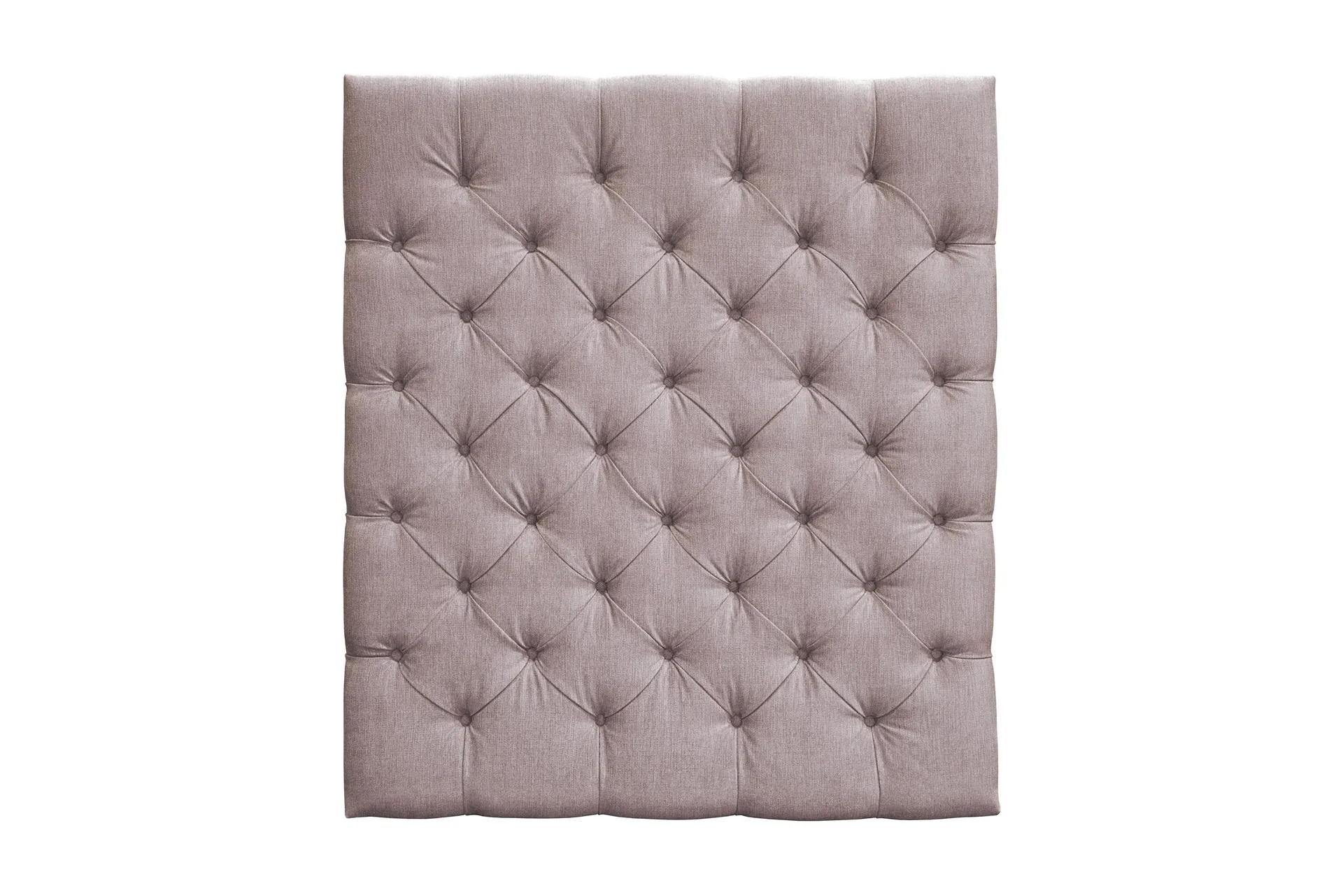 Joluma S&auml;nggavel 105 Knappar - Vintagerose