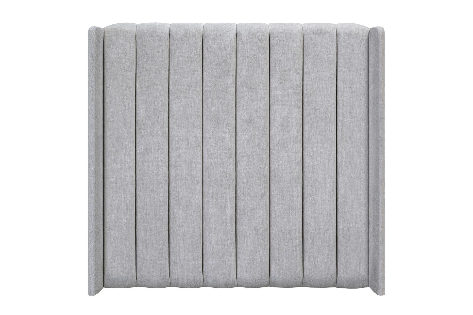 Joluma S&auml;nggavel 105 Line - Ljusgr&aring;