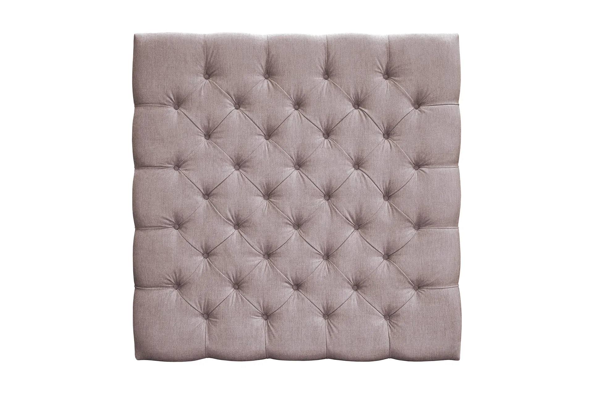 joluma sänggavel 120 knappar - vintagerose