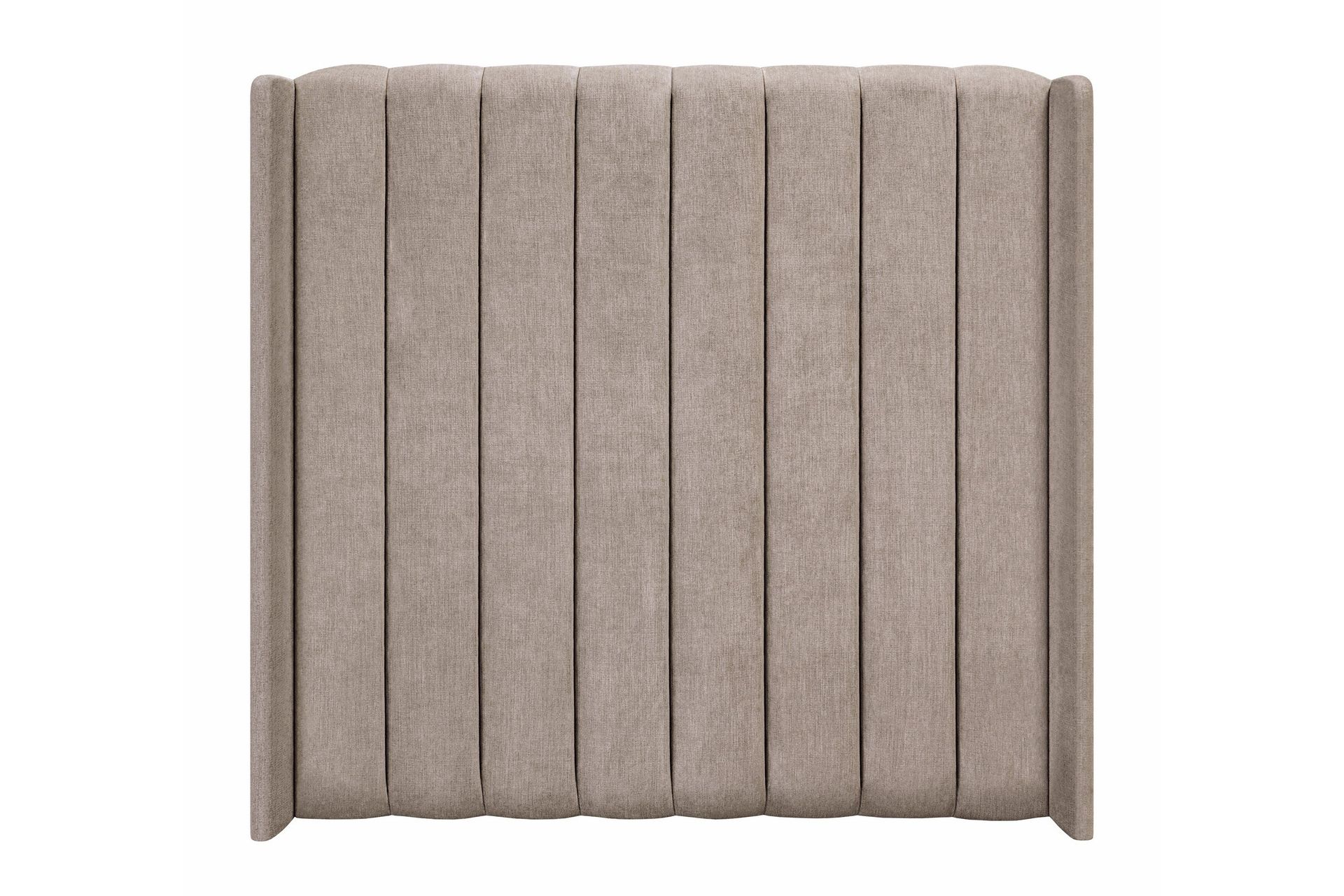 Joluma S&auml;nggavel 120 Line - Beige