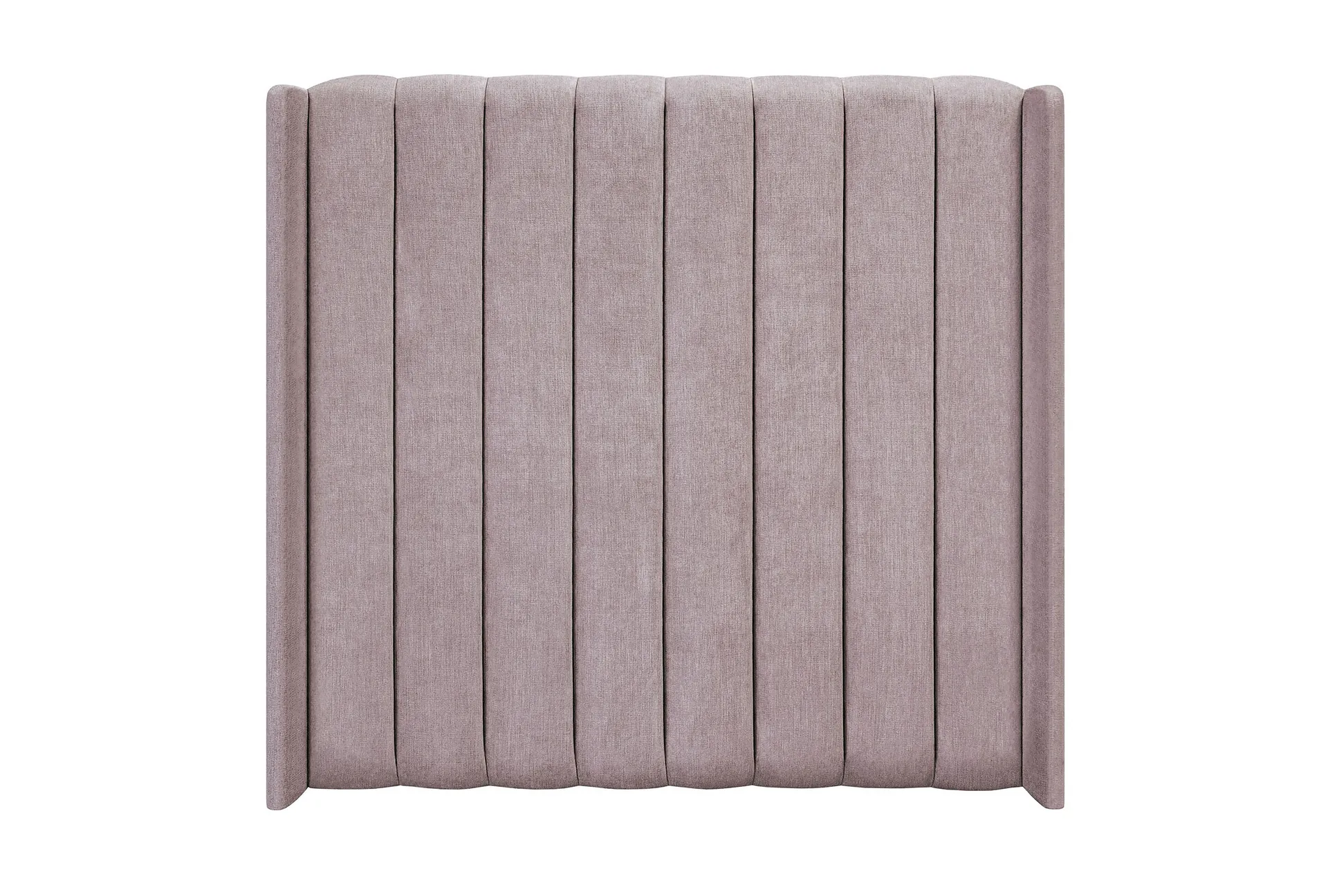 joluma sänggavel 120 line - rosa