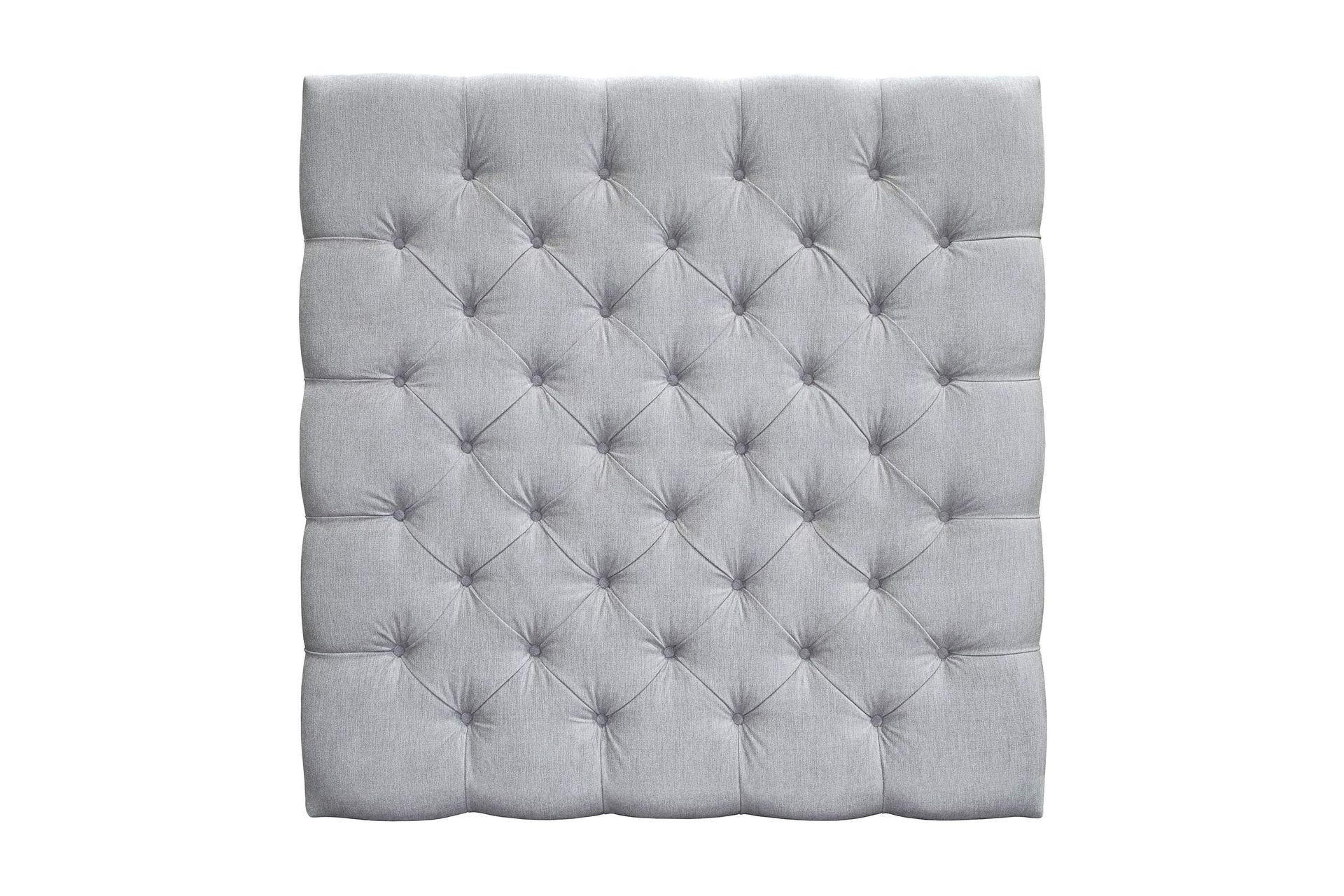 Joluma S&auml;nggavel 140 Knappar - Ljusgr&aring;