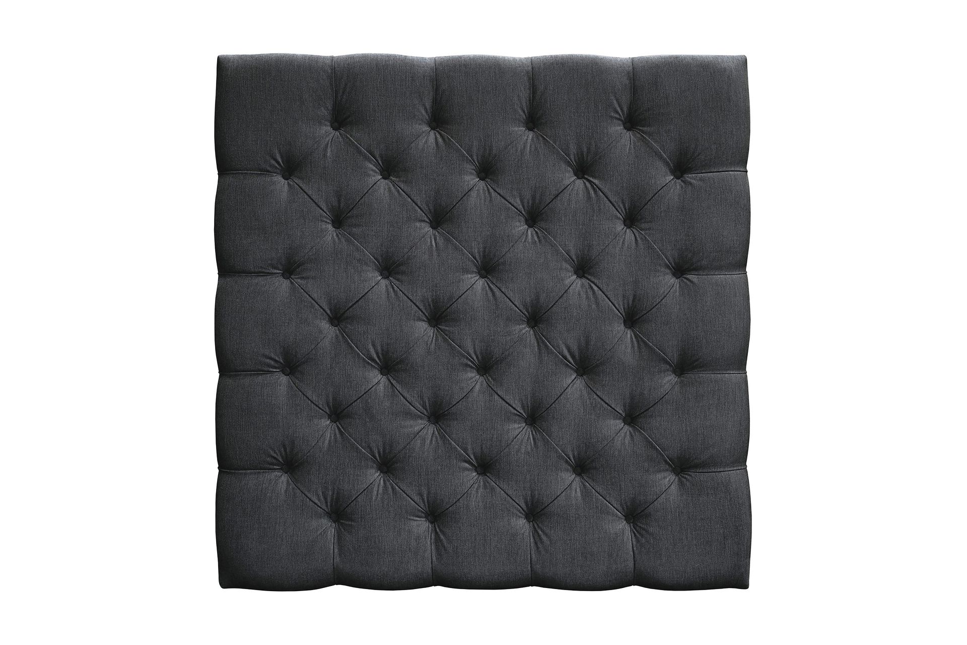 Joluma S&auml;nggavel 140 Knappar - Svart