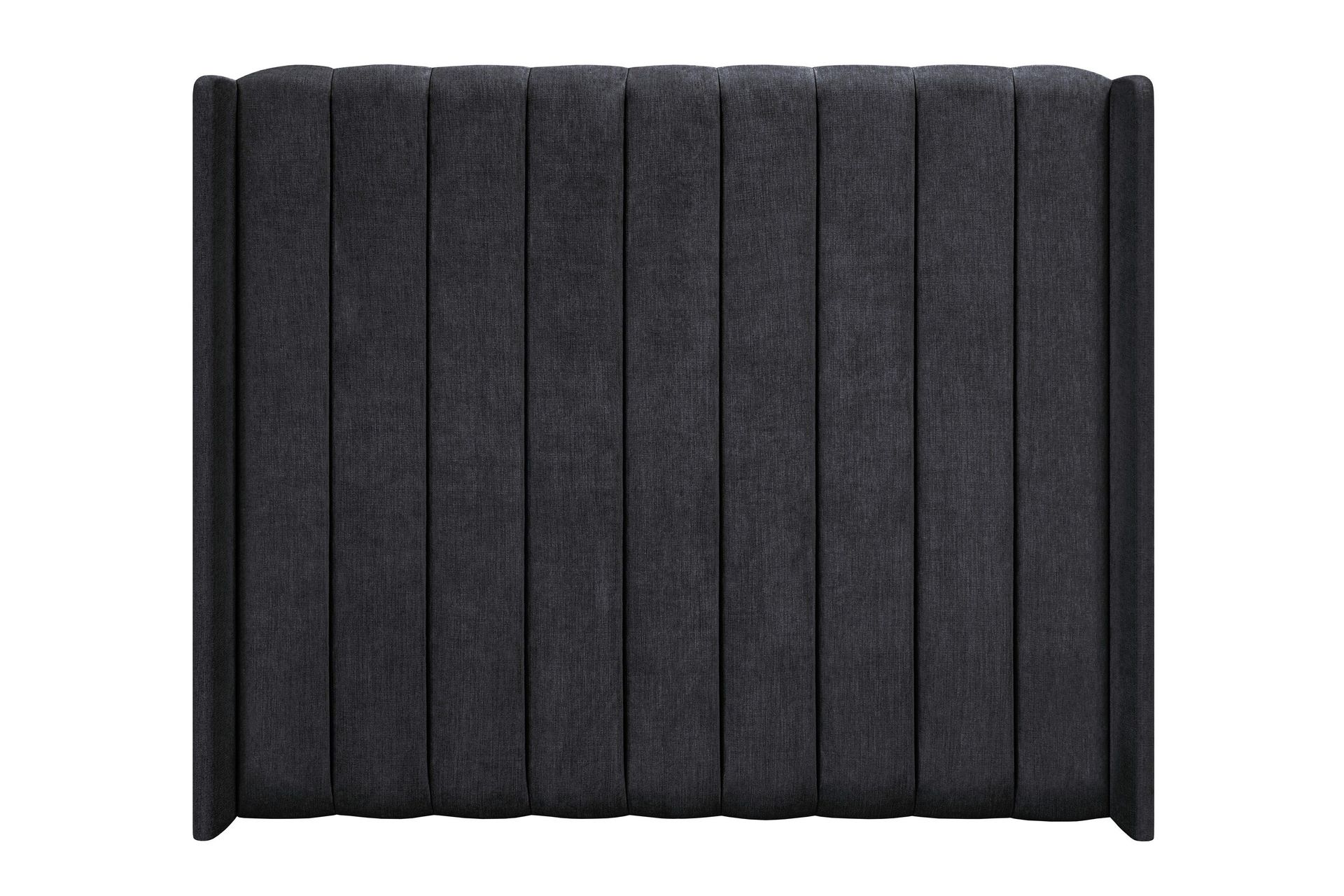 Joluma S&auml;nggavel 140 Line  Svart - Svart