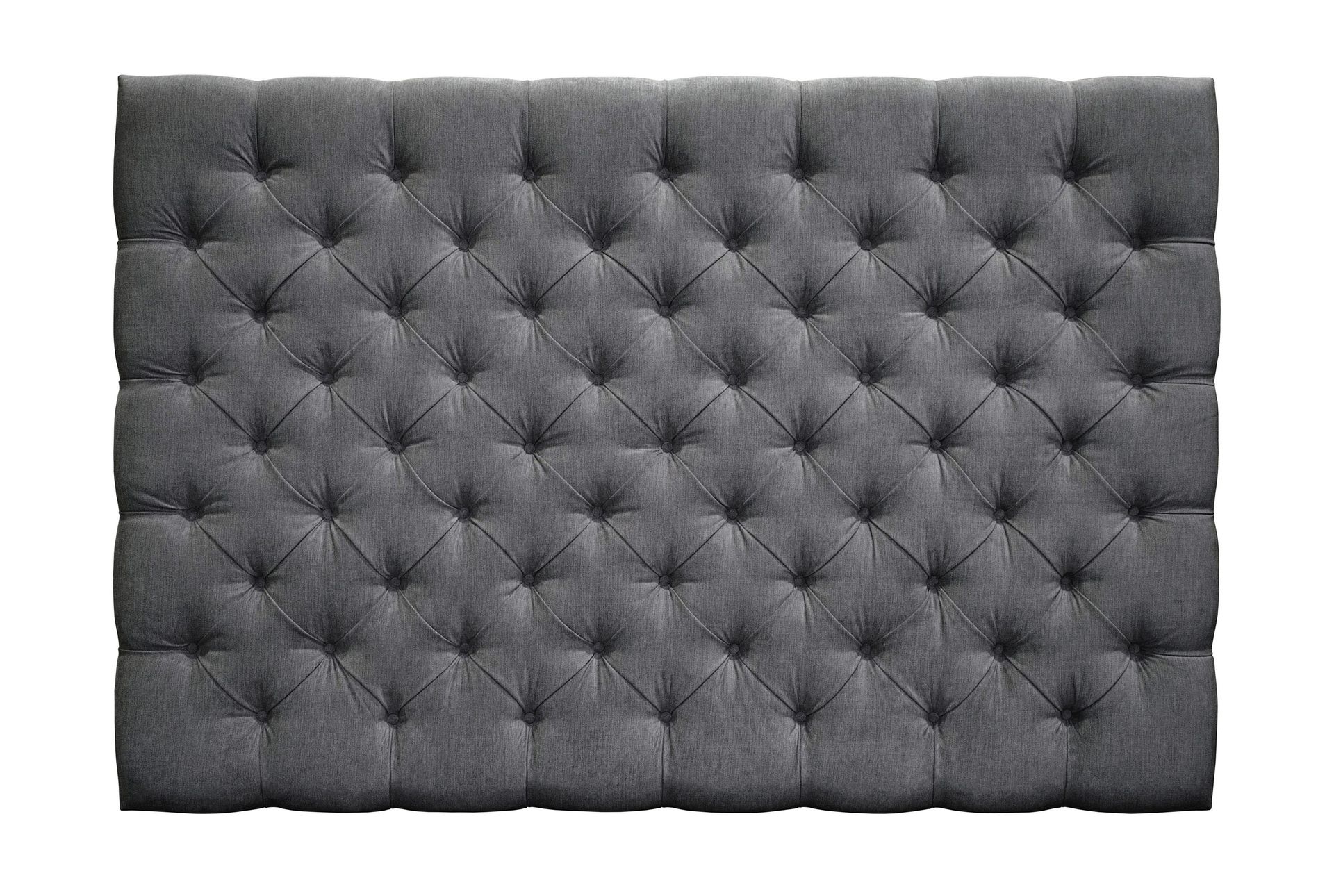 Joluma S&auml;nggavel 160 Knappar - M&ouml;rkgr&aring;