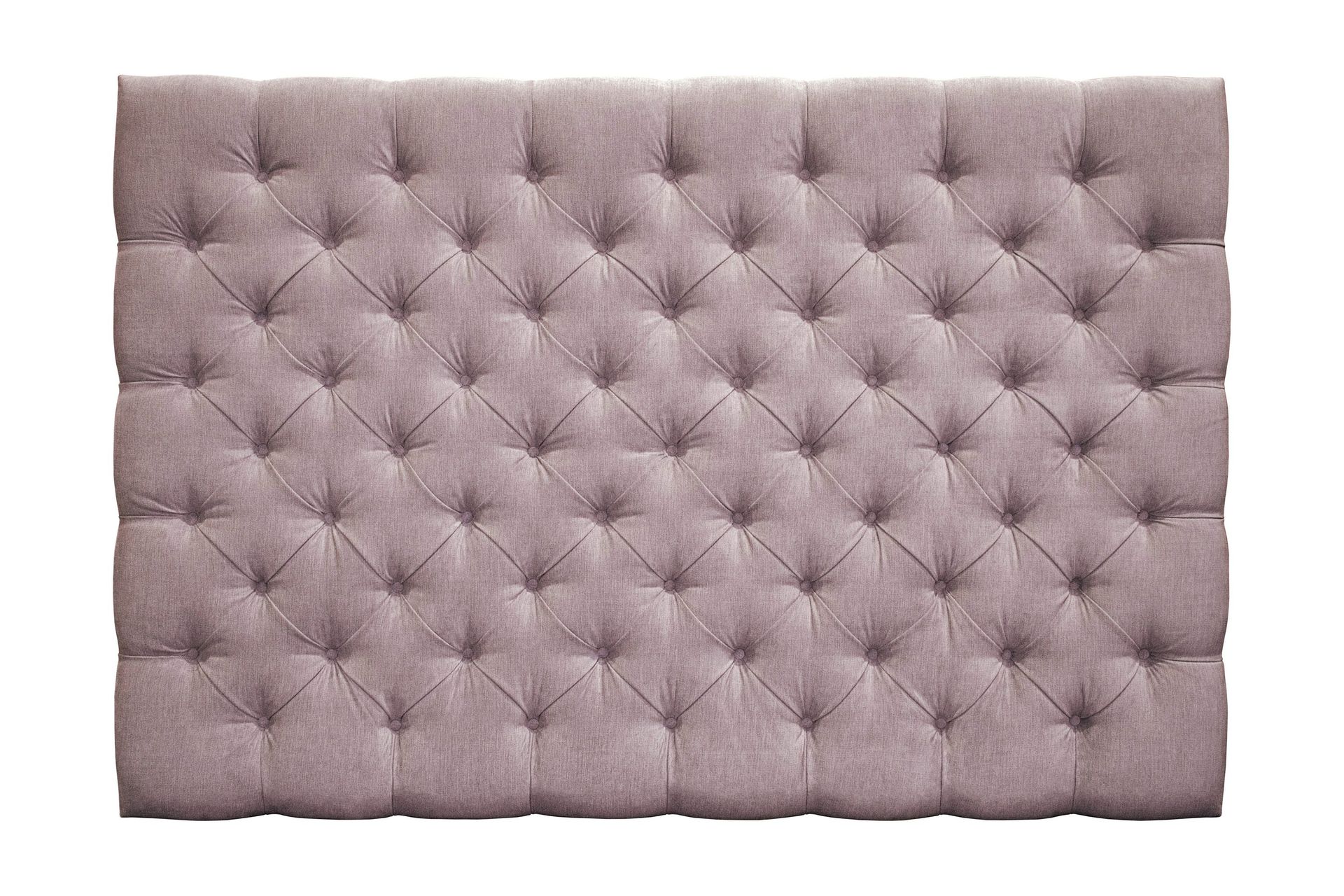 Joluma S&auml;nggavel 180 Knappar - Vintagerose