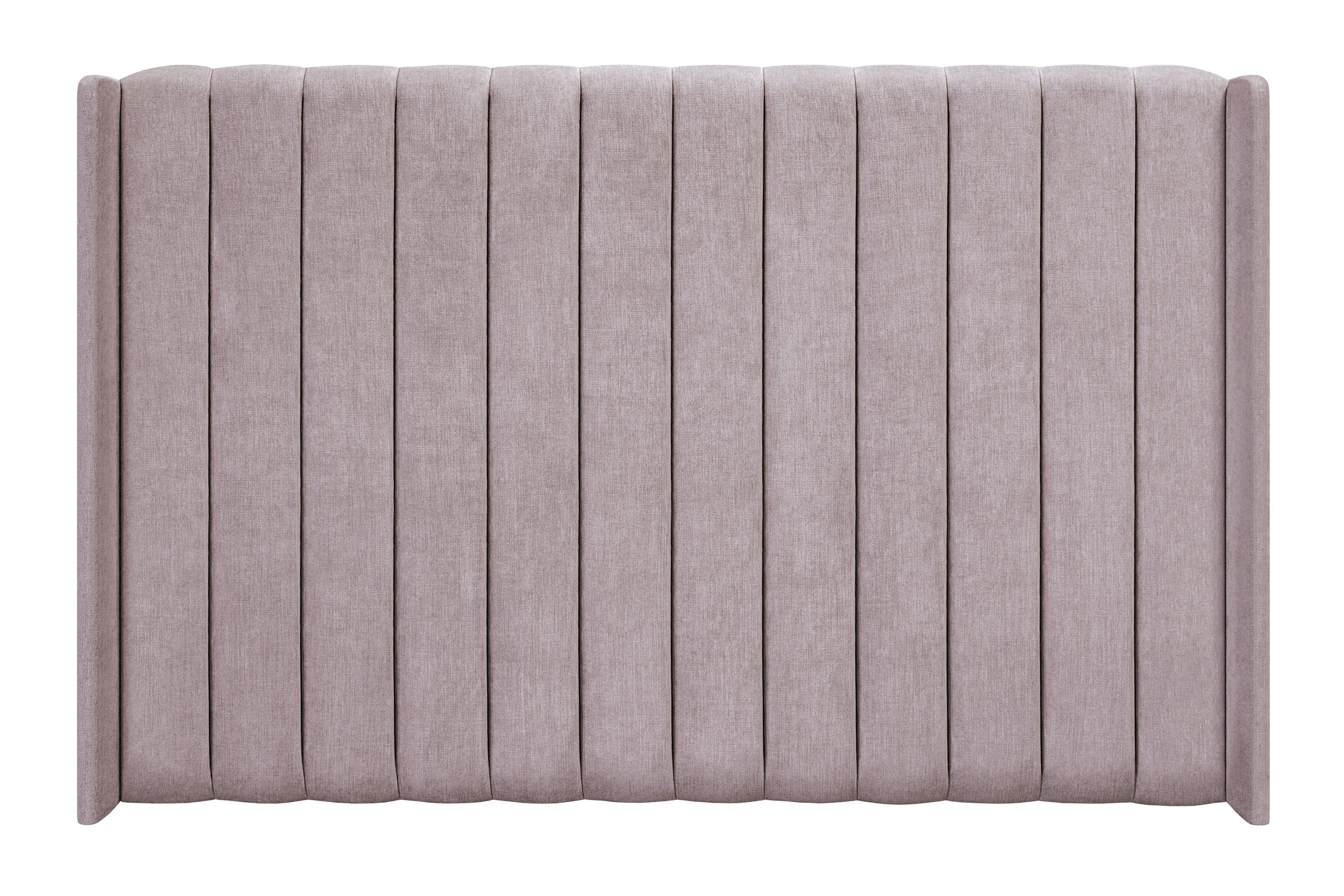 joluma sänggavel 180 line - vintagerose