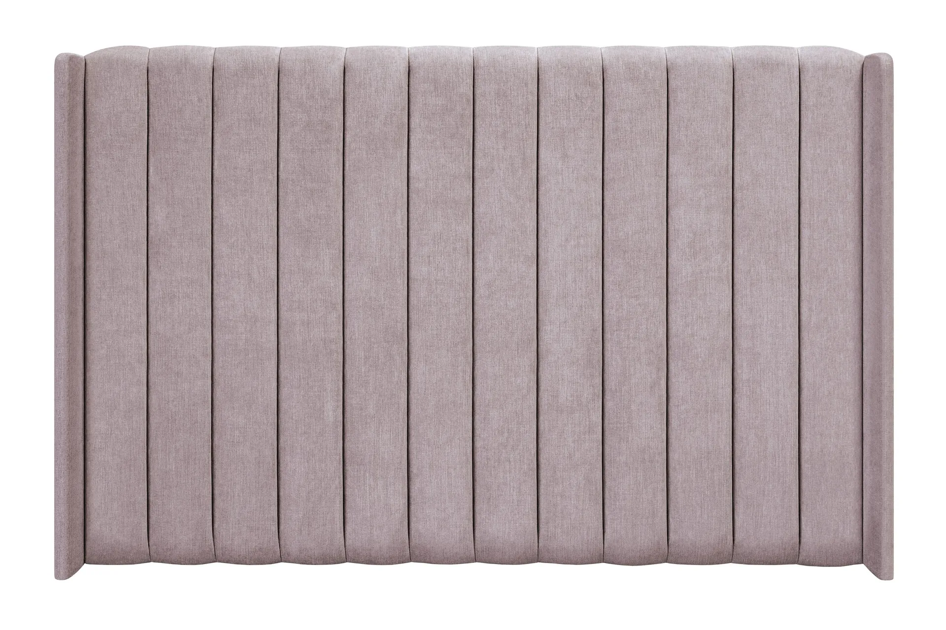 Joluma S&auml;nggavel 180 Line - Vintagerose