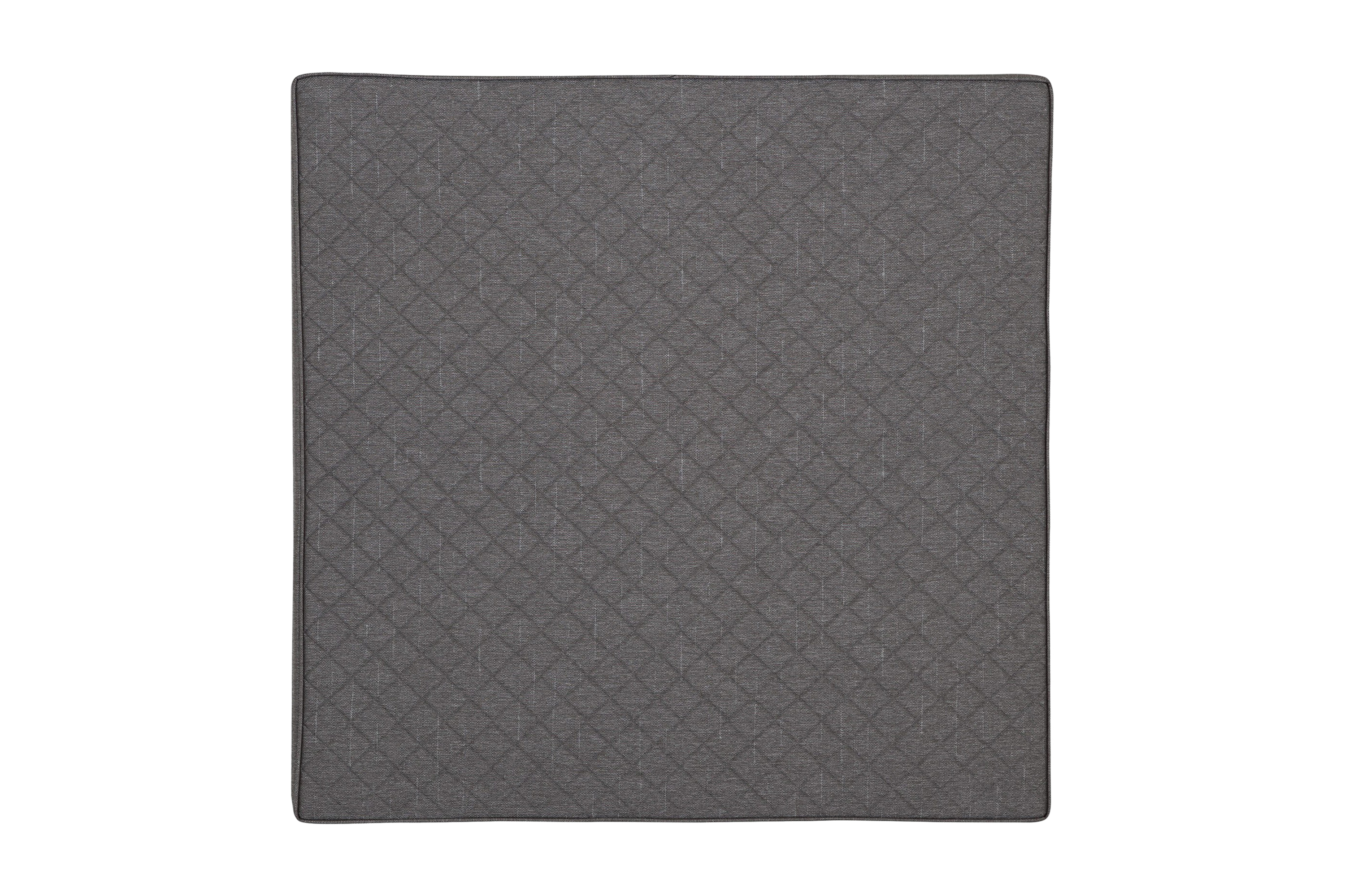 kilmer sänggavel 120 cm - 120 cm