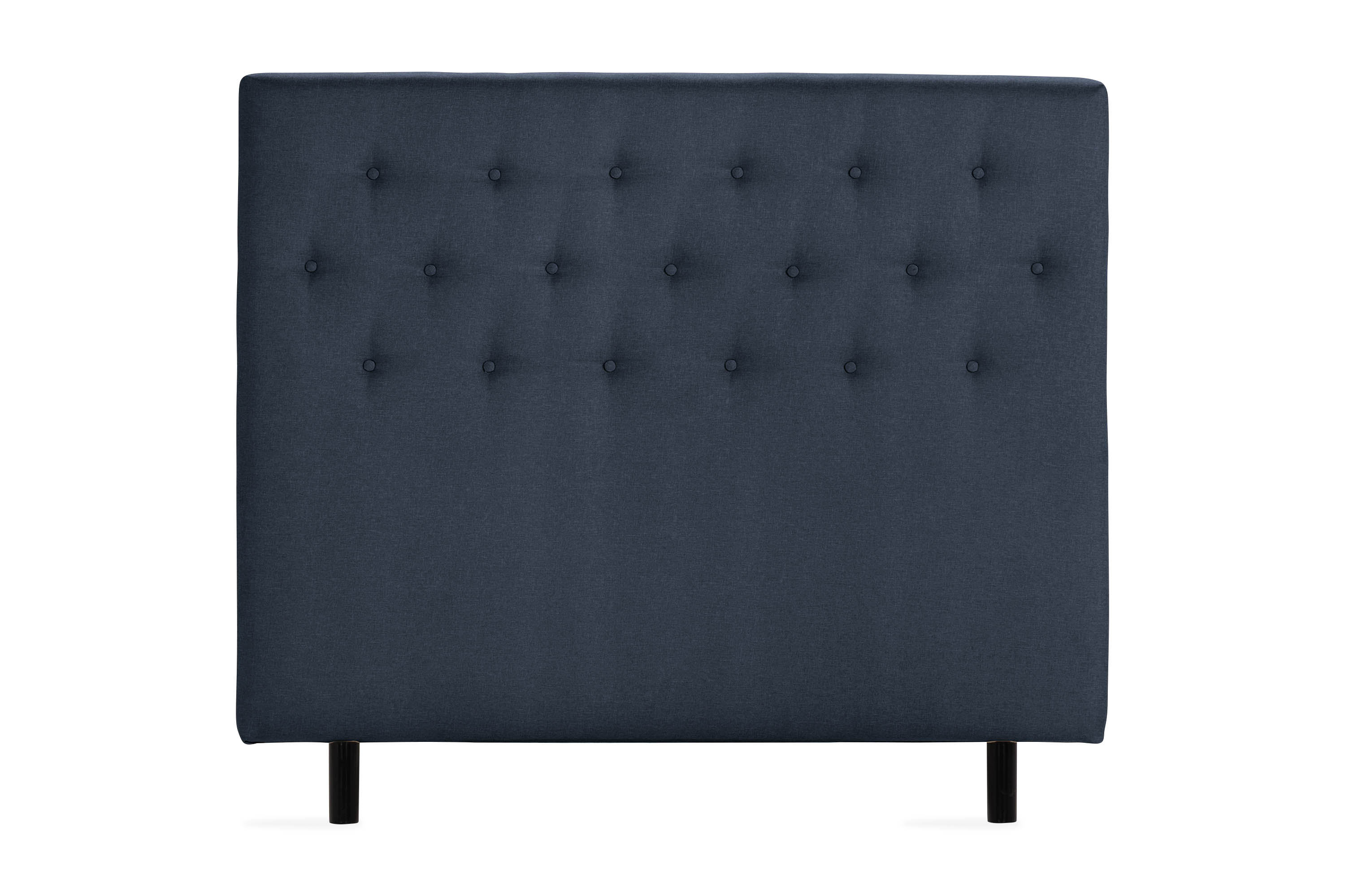 knappad gavel nayaka 140 - blå