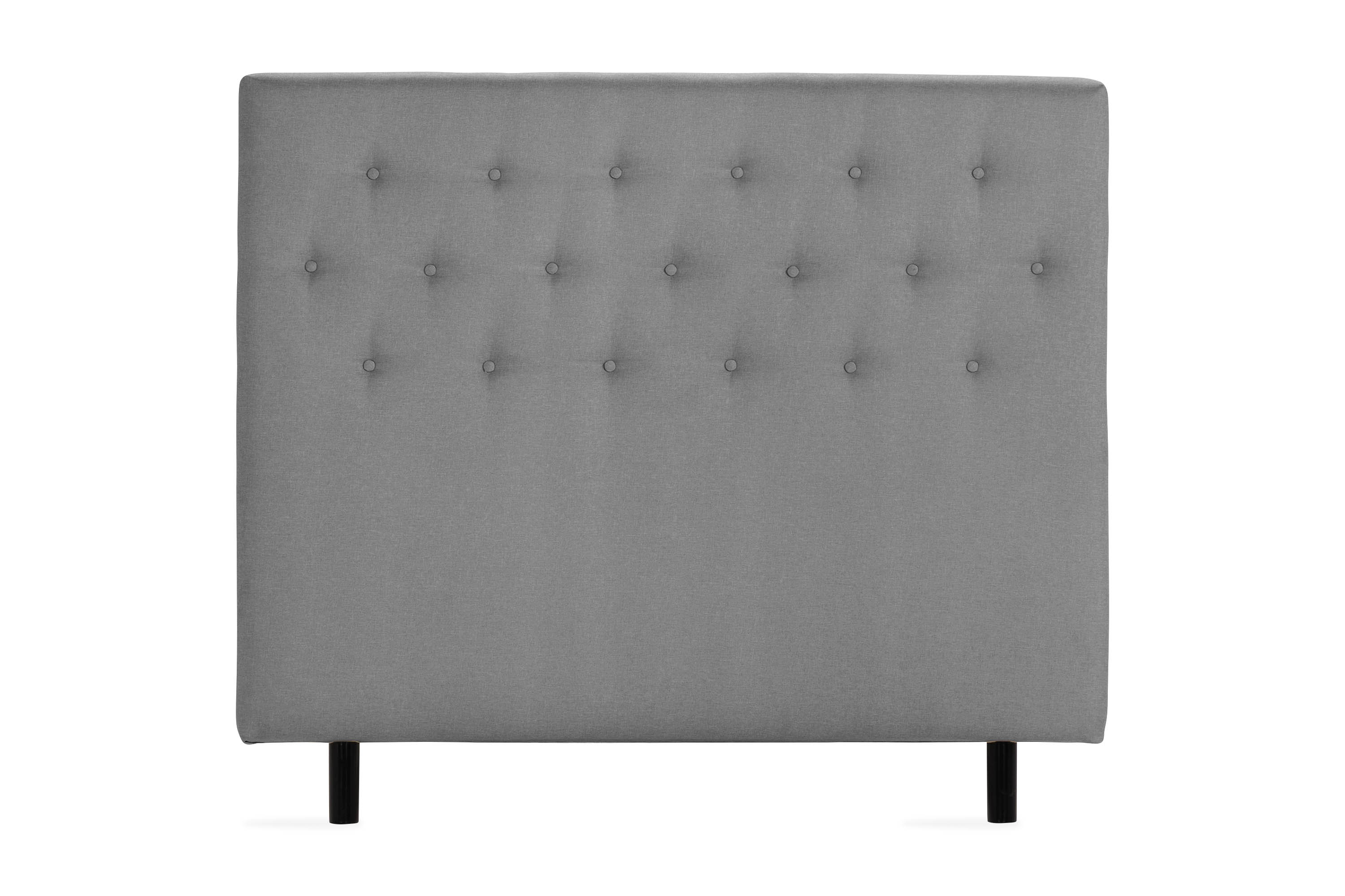 knappad gavel nayaka 140 - grå