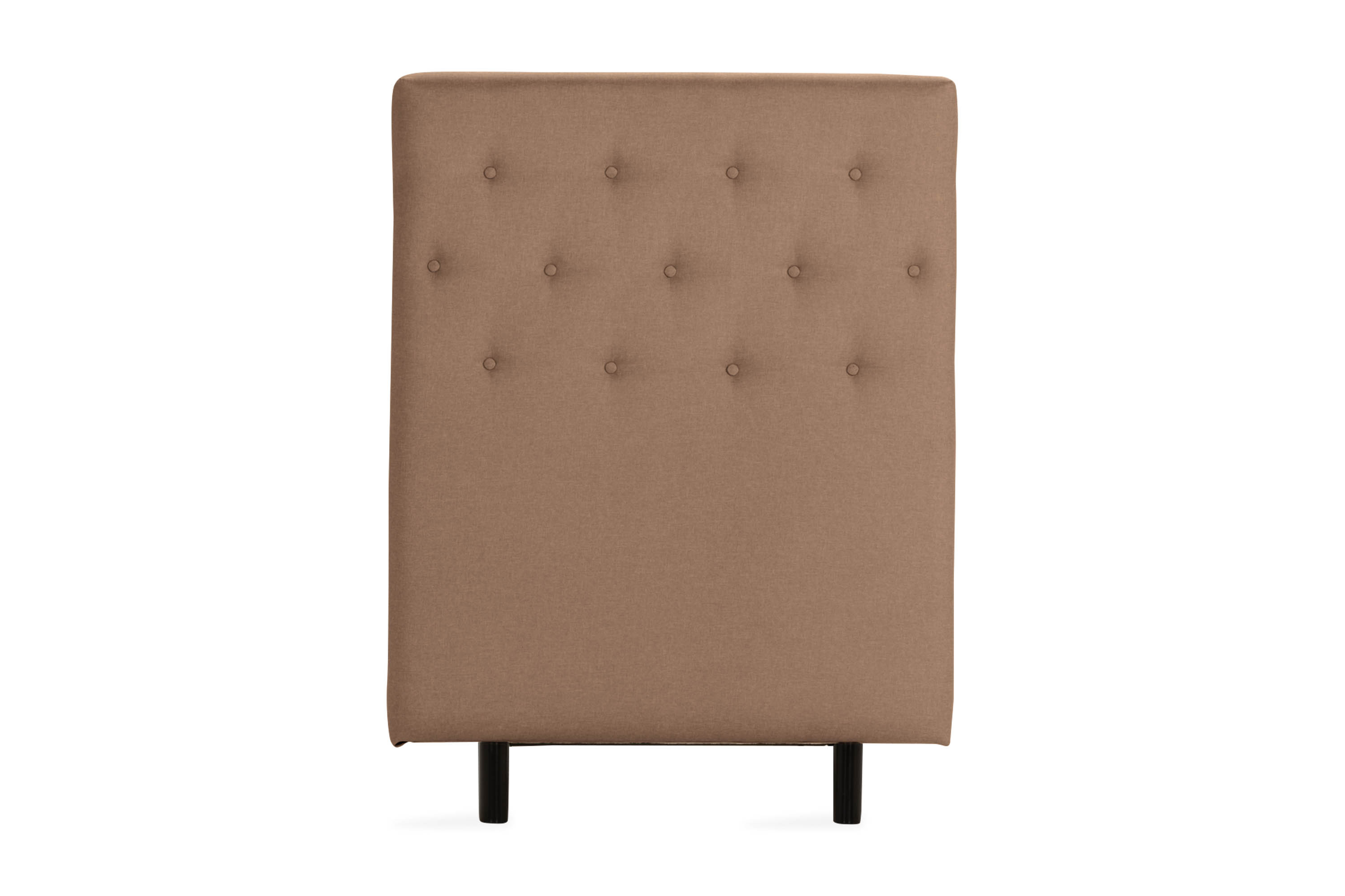 knappad gavel nayaka 90 - brun